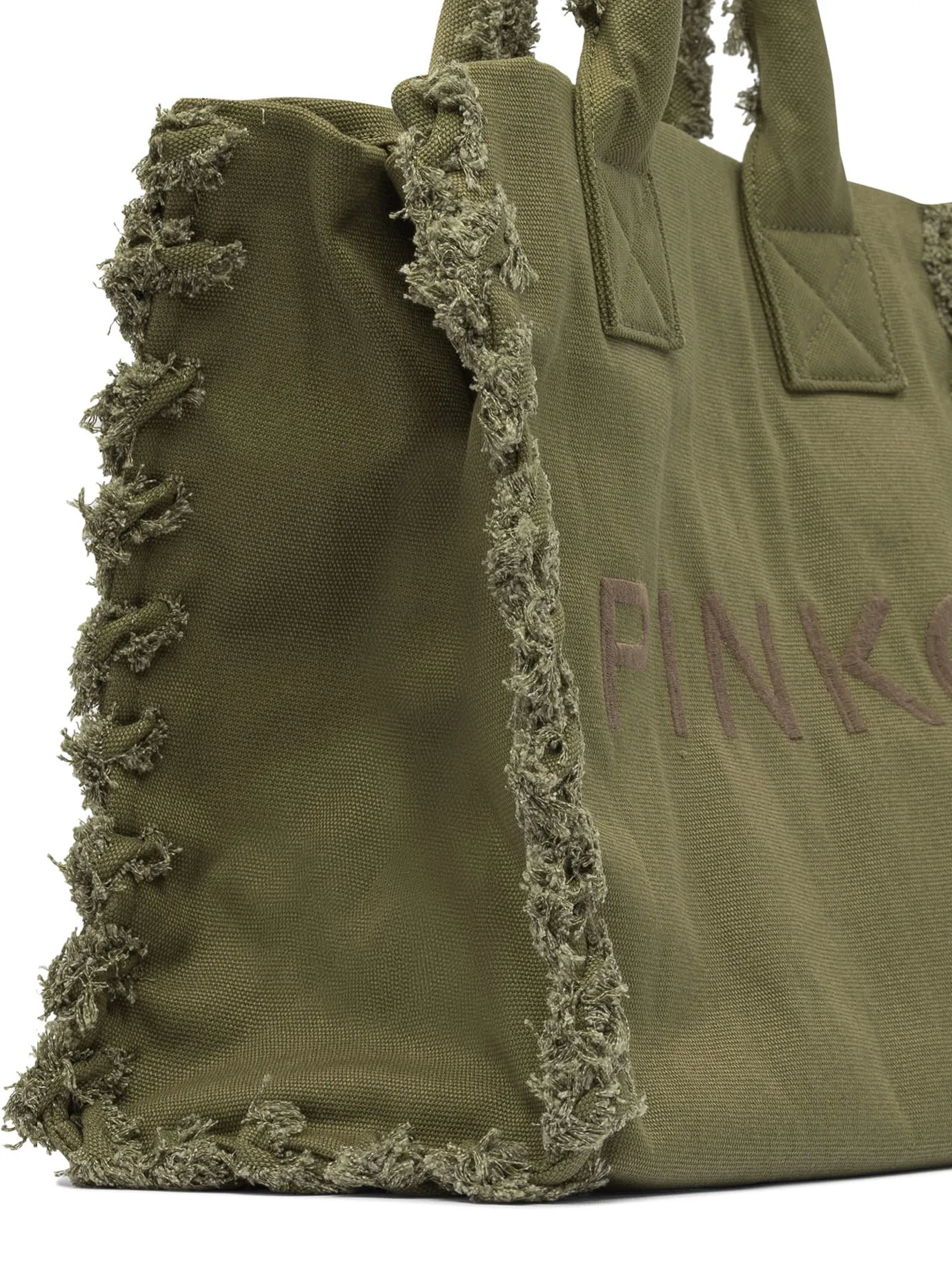 Handbags Green sold by Wanan Luxury product image thumbnail 4