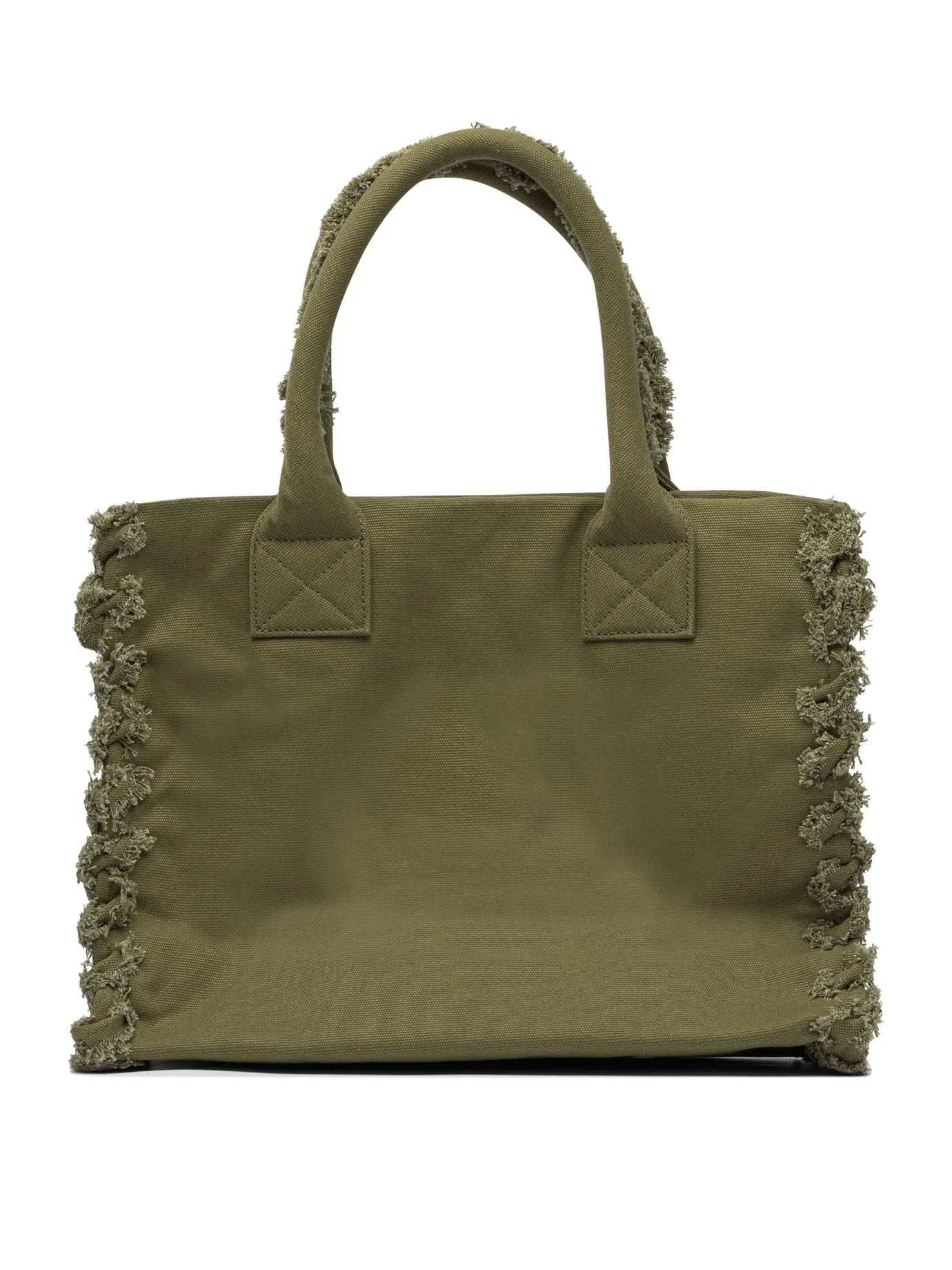 Handbags Green sold by Wanan Luxury product image thumbnail 3