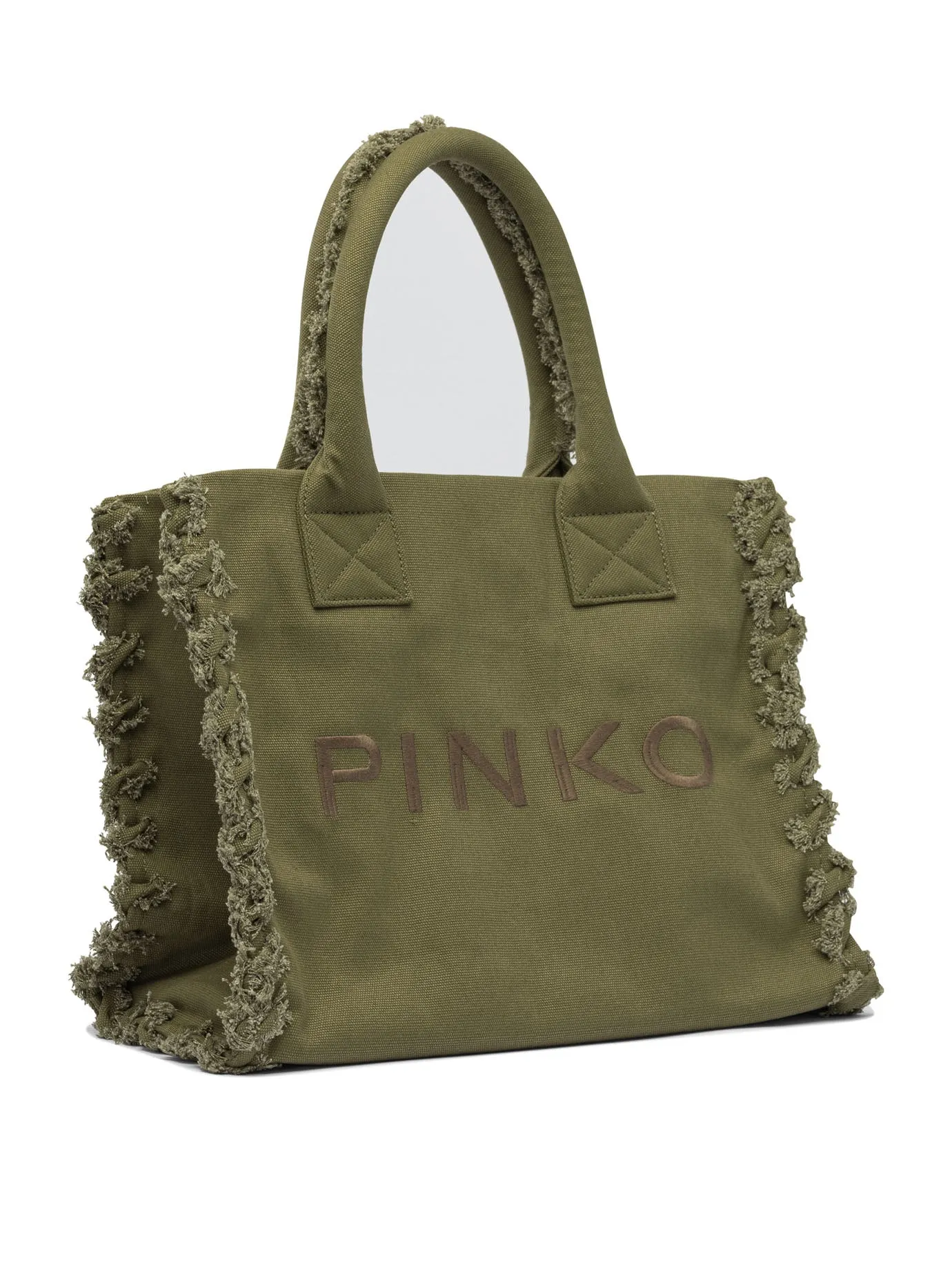 Handbags Green sold by Wanan Luxury product image thumbnail 2