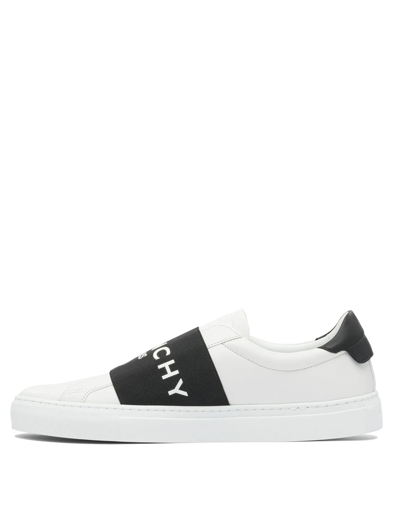Urban Street Sneakers & Slip-On White sold by Wanan Luxury product image thumbnail 3