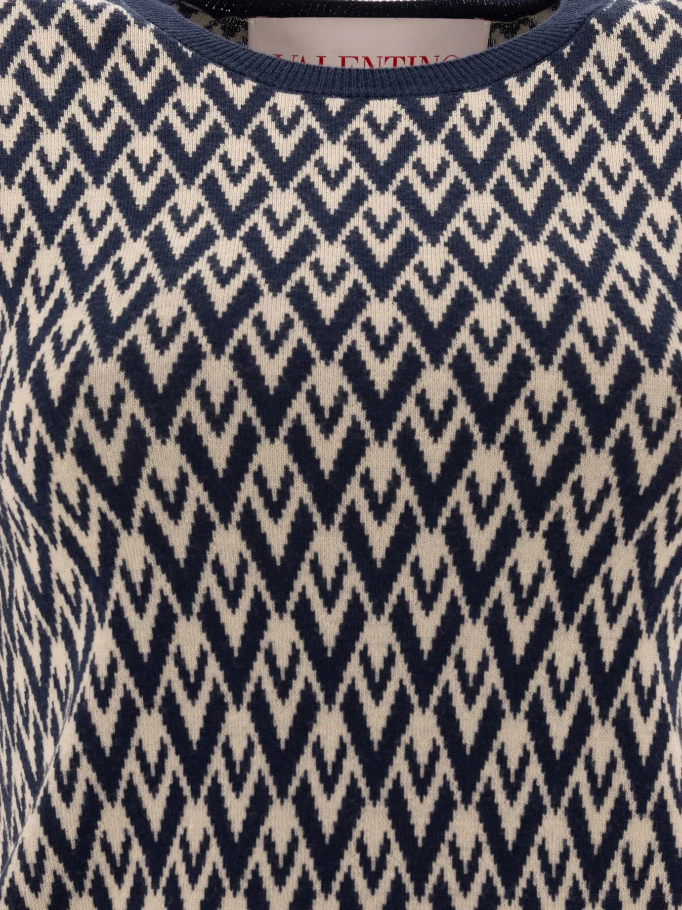 T-Shirts Beige sold by Wanan Luxury product image thumbnail 3