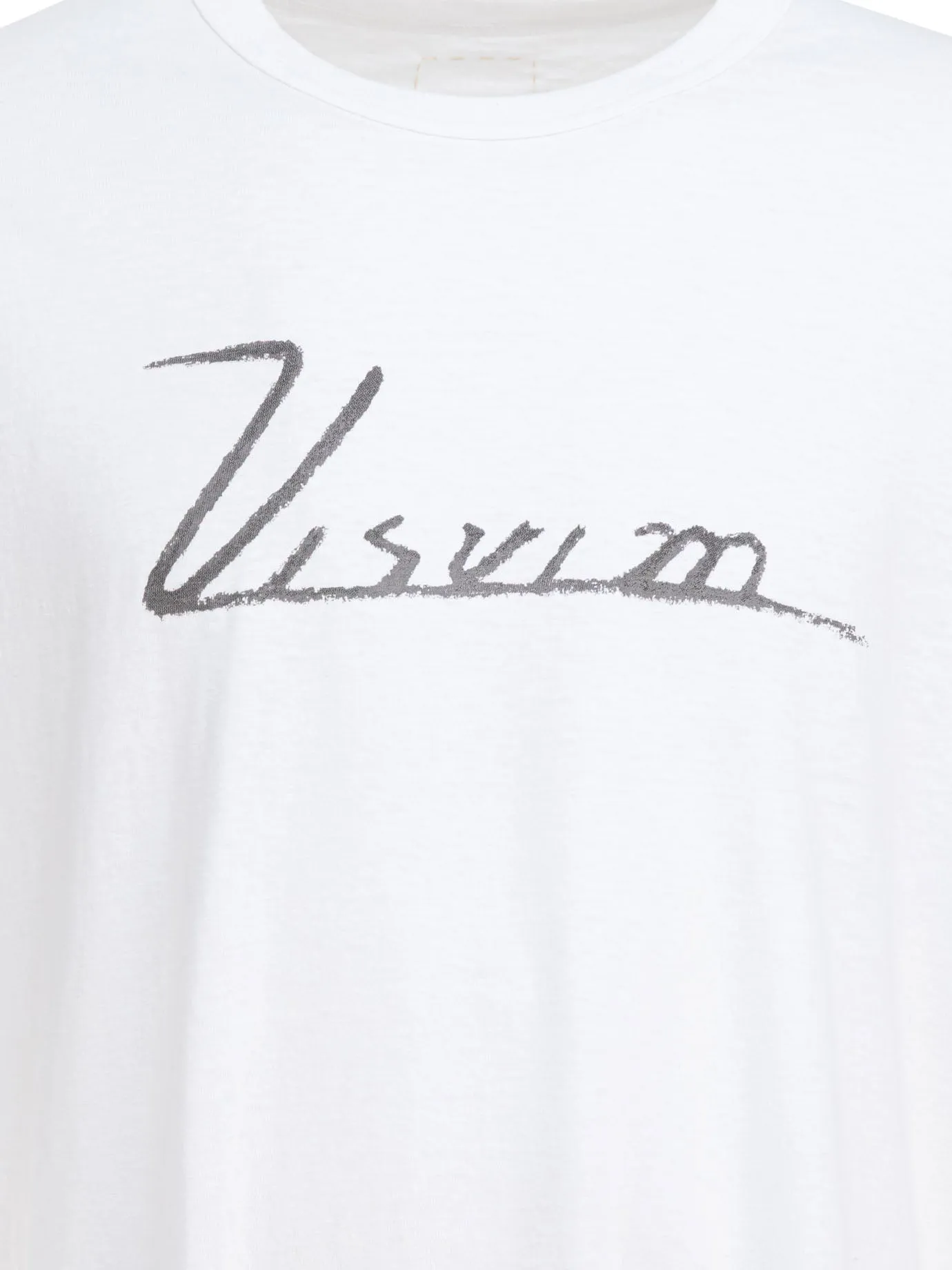 T-Shirts Black sold by Wanan Luxury product image thumbnail 3