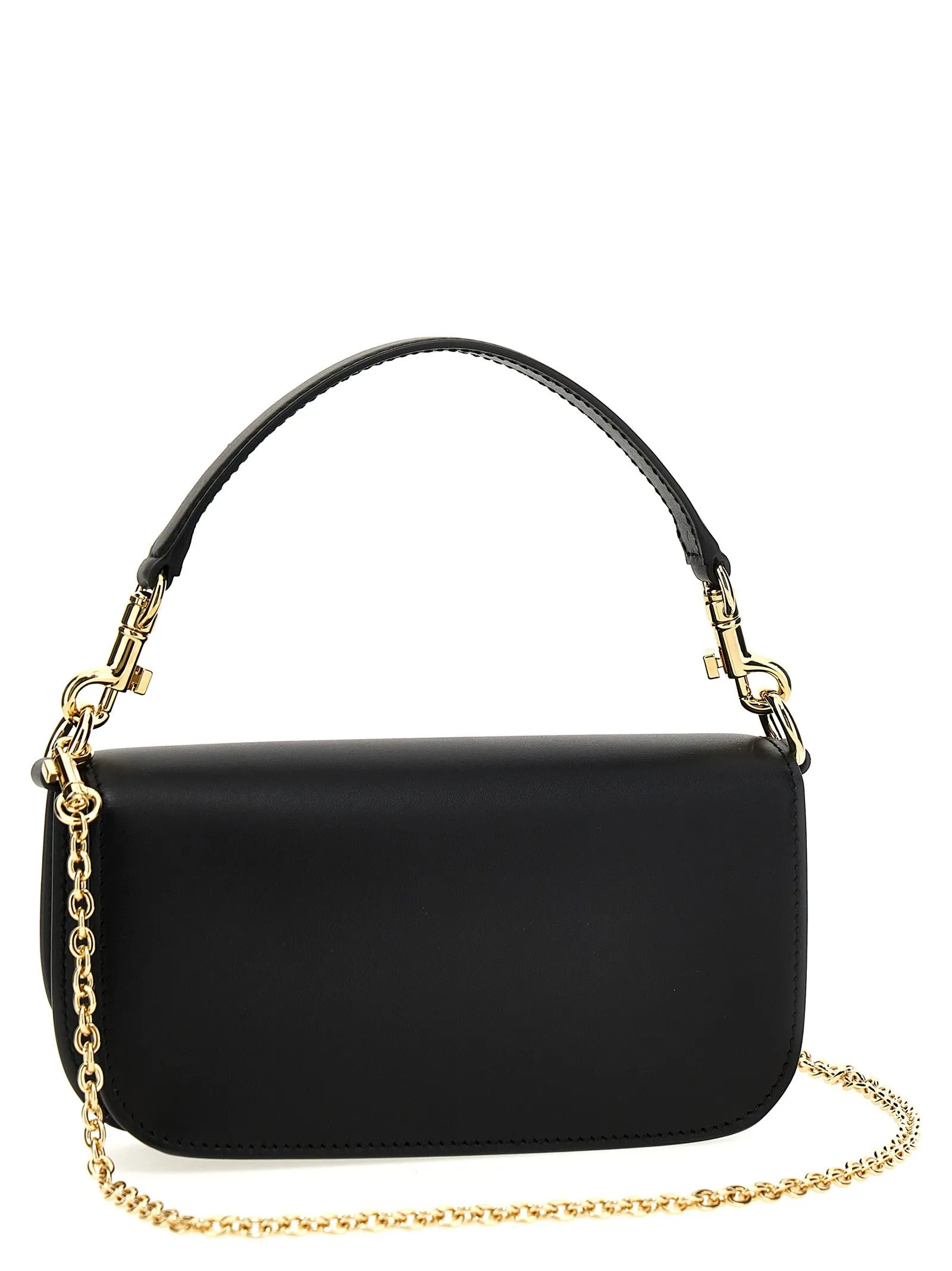 3.5 Hand Bags Black sold by Wanan Luxury product image thumbnail 2
