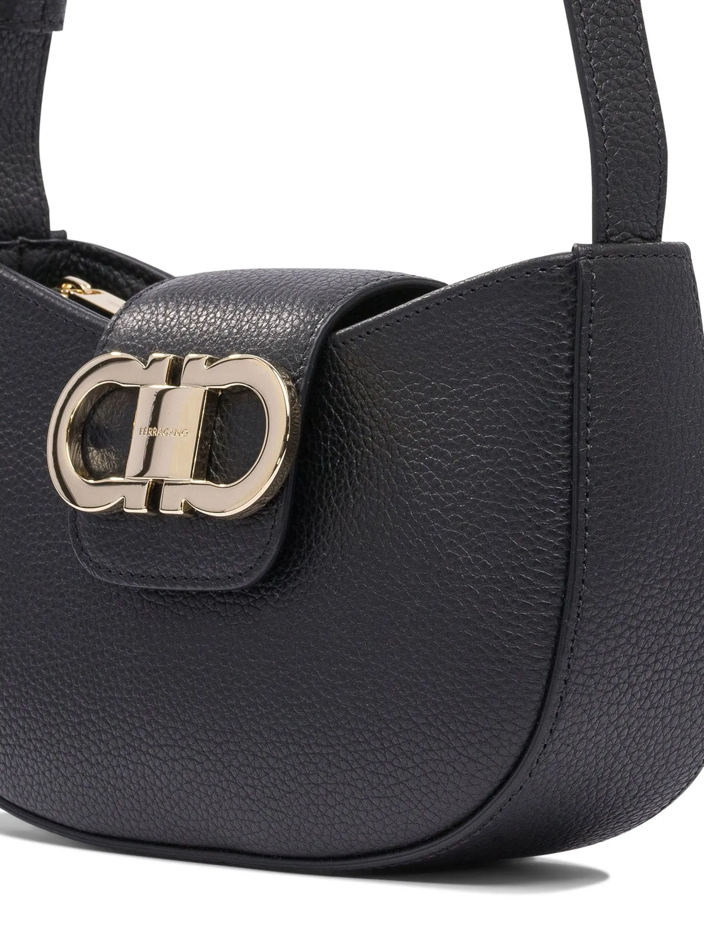 Shoulder Bags Blue sold by Wanan Luxury product image thumbnail 4
