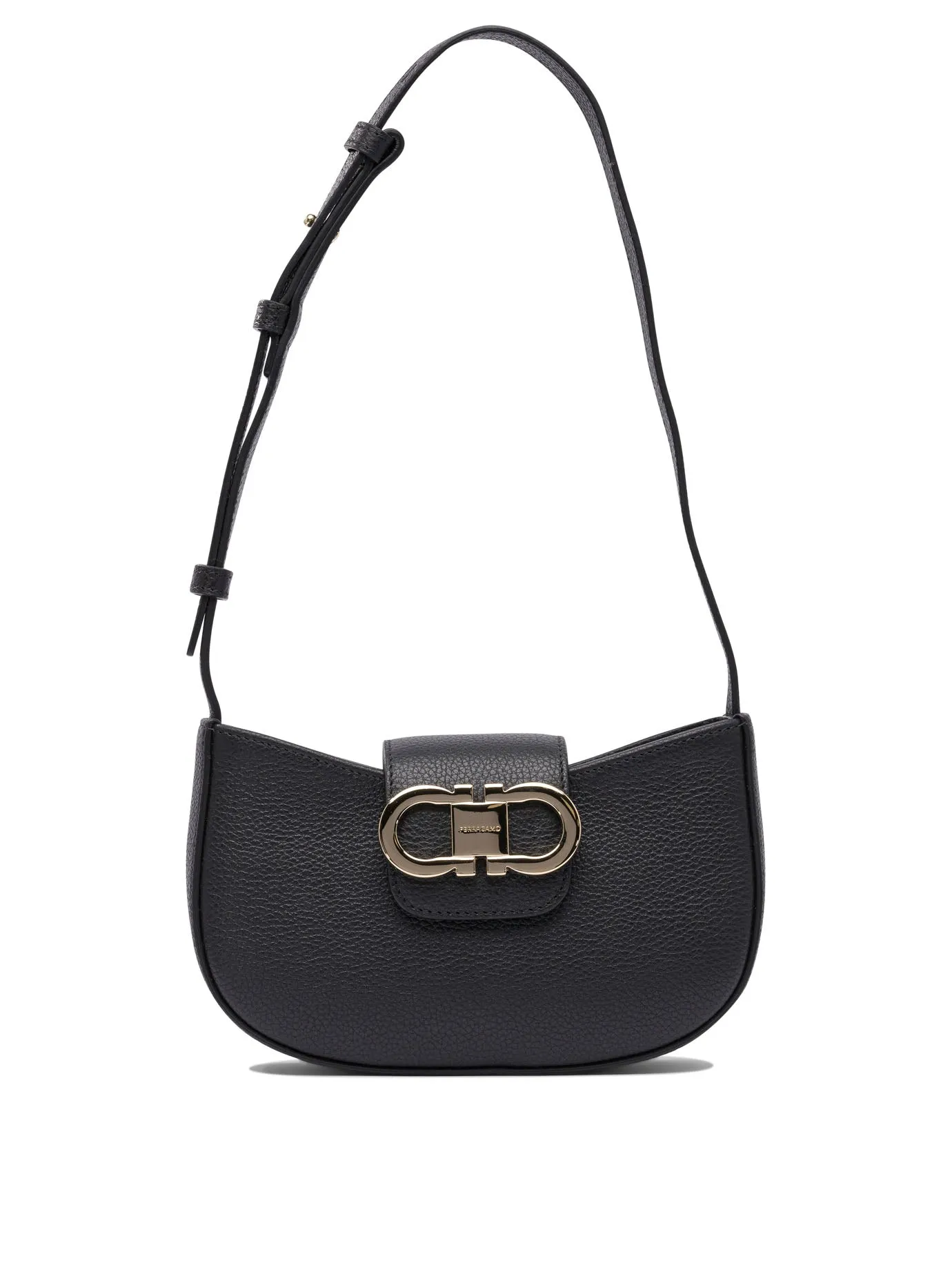 Shoulder Bags Blue sold by Wanan Luxury