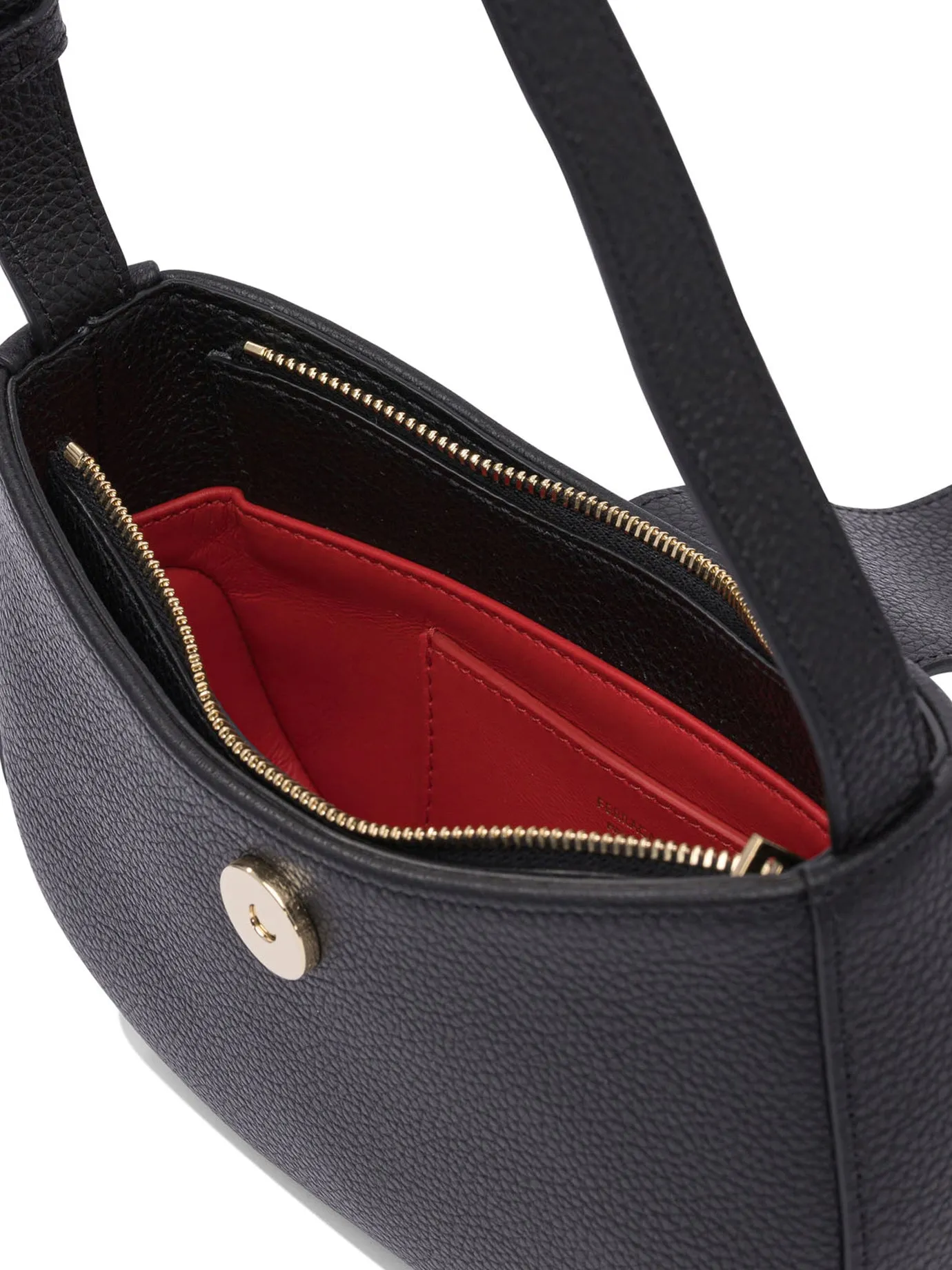 Shoulder Bags Blue sold by Wanan Luxury product image thumbnail 5