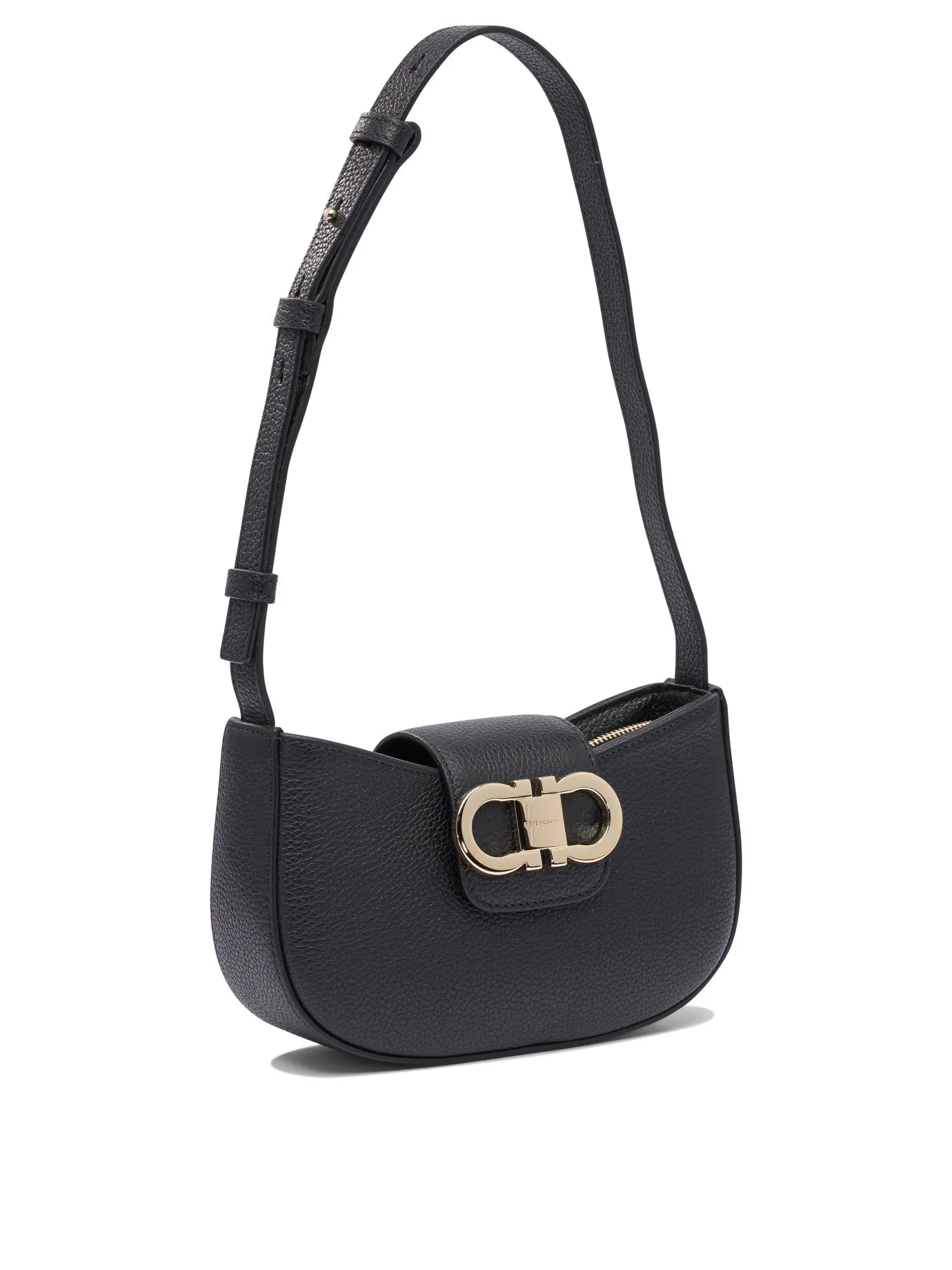 Shoulder Bags Blue sold by Wanan Luxury product image thumbnail 2
