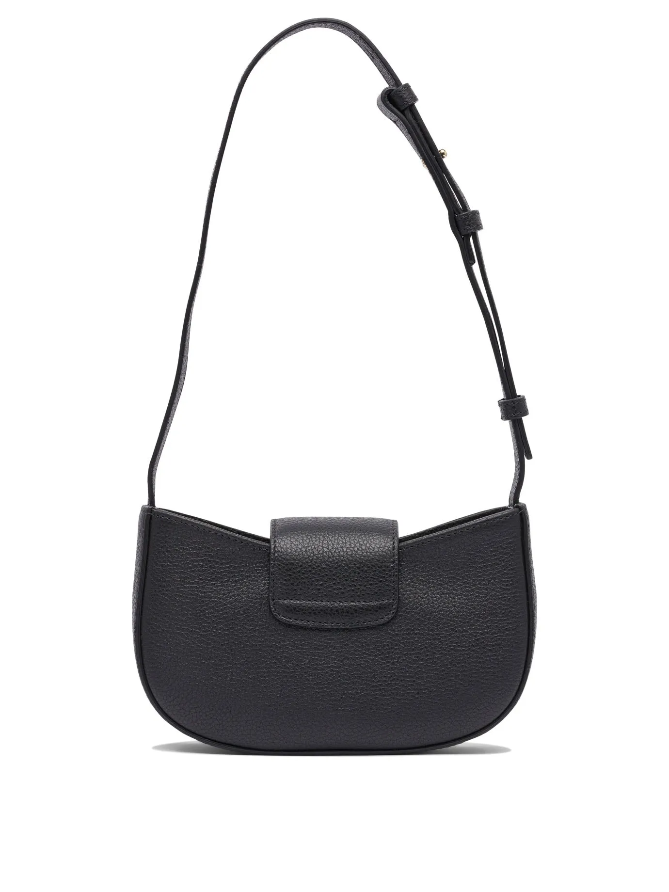 Shoulder Bags Blue sold by Wanan Luxury product image thumbnail 3