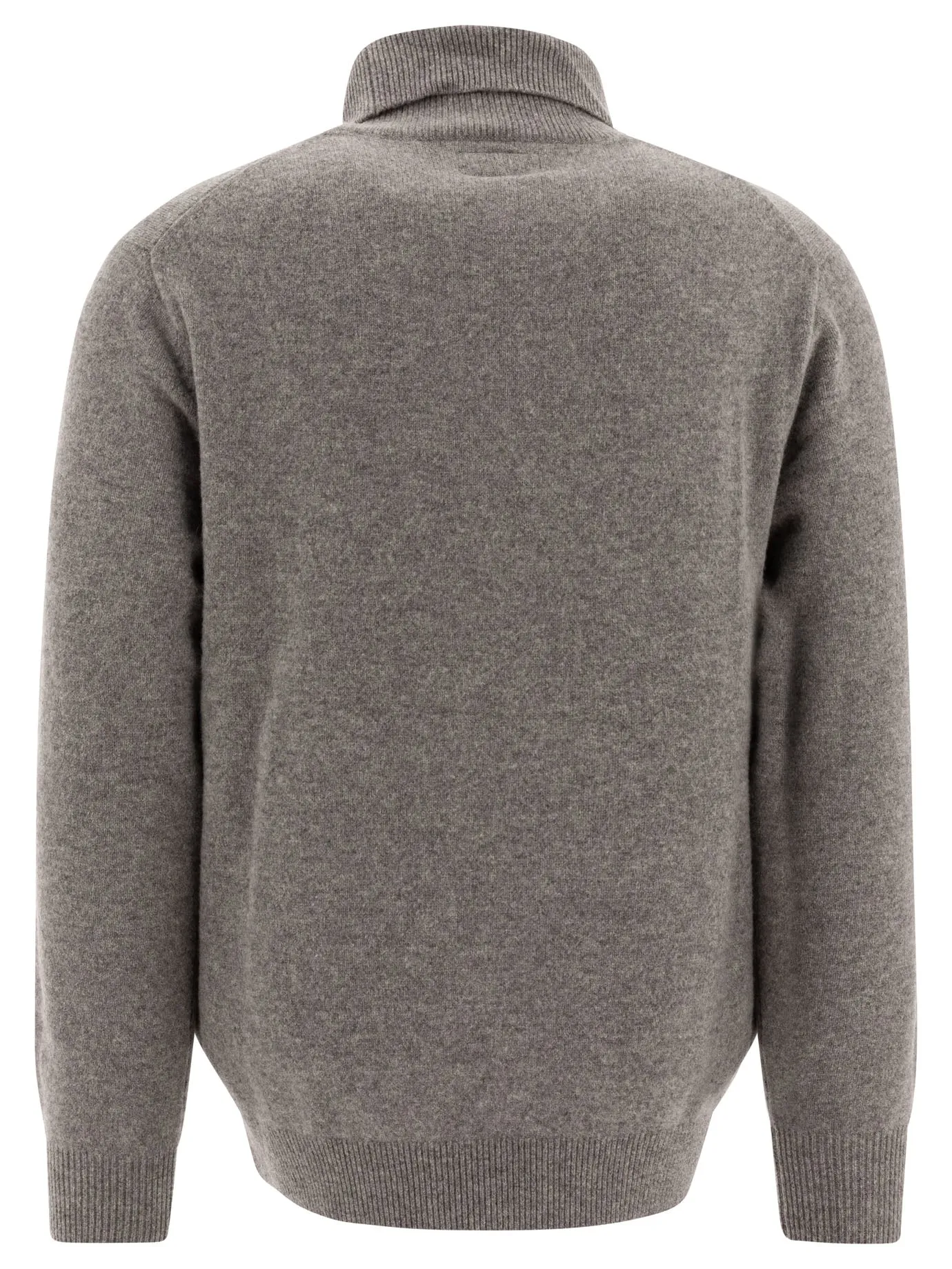 Turtle 9g Knitwear Grey sold by Wanan Luxury product image thumbnail 2