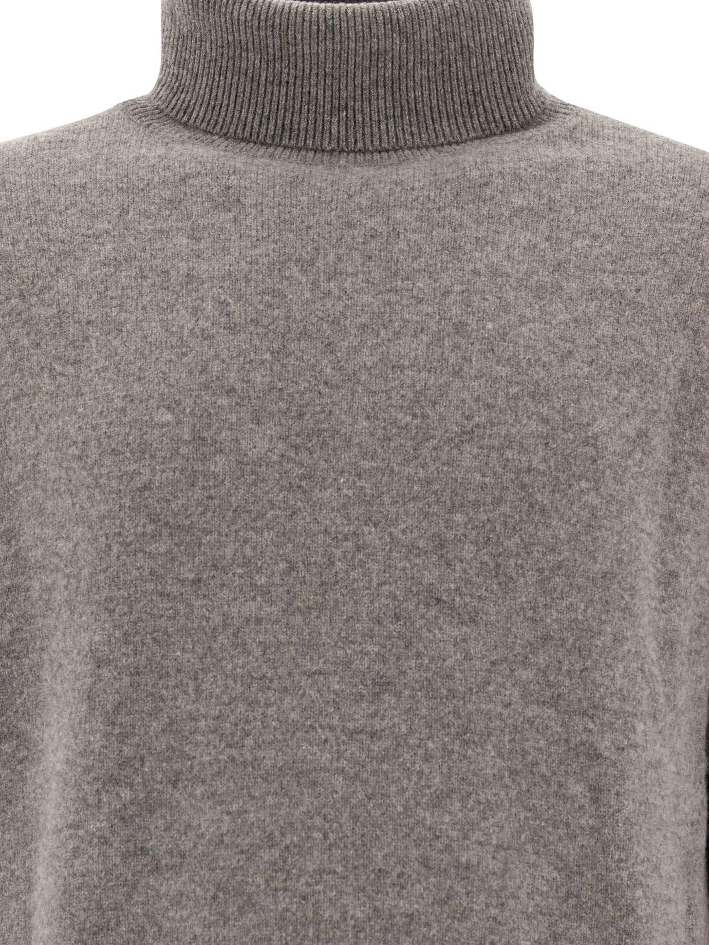 Turtle 9g Knitwear Grey sold by Wanan Luxury product image thumbnail 3