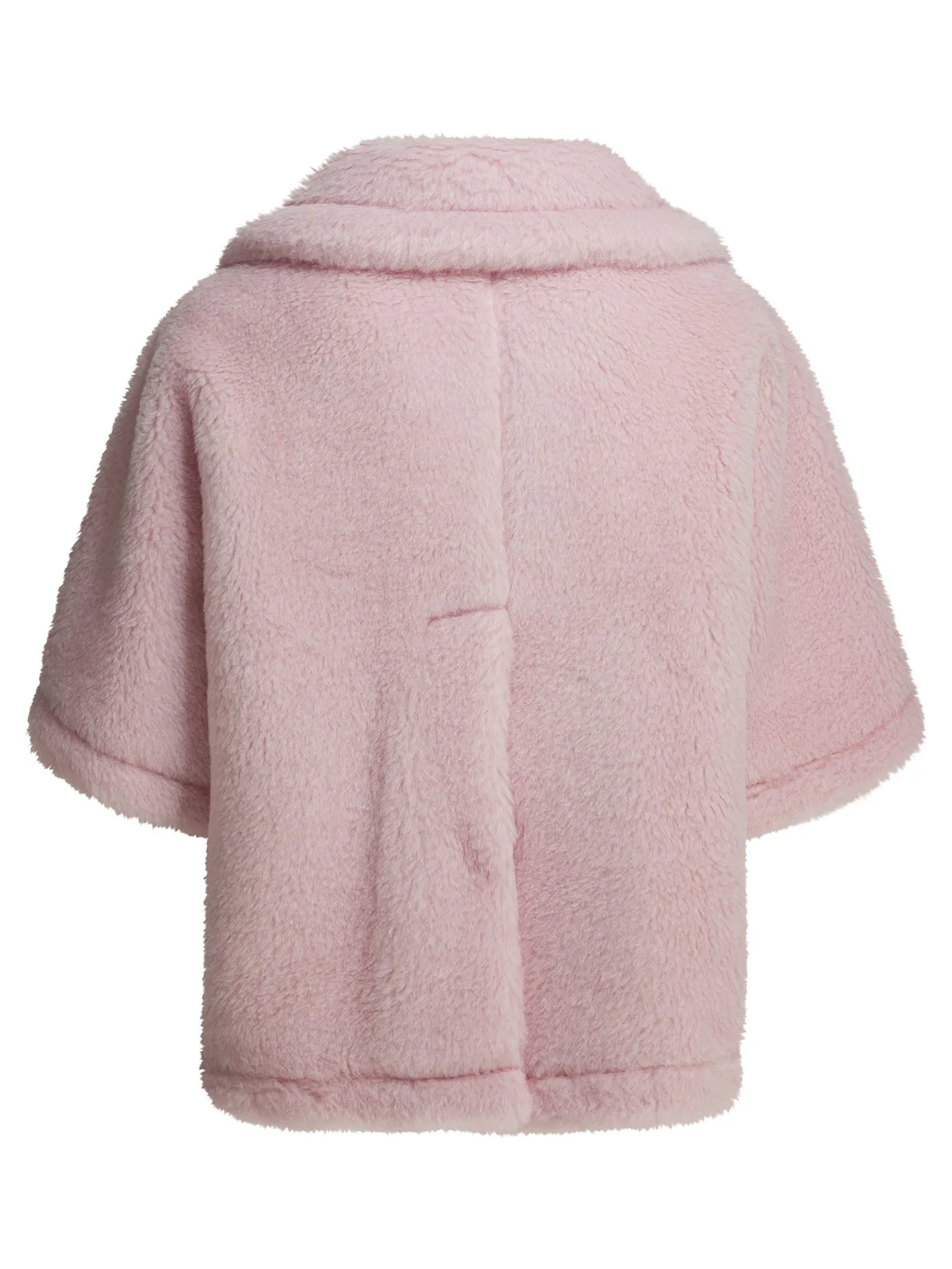 Jackets & Coats Jackets And Coats Beige sold by Wanan Luxury product image thumbnail 2