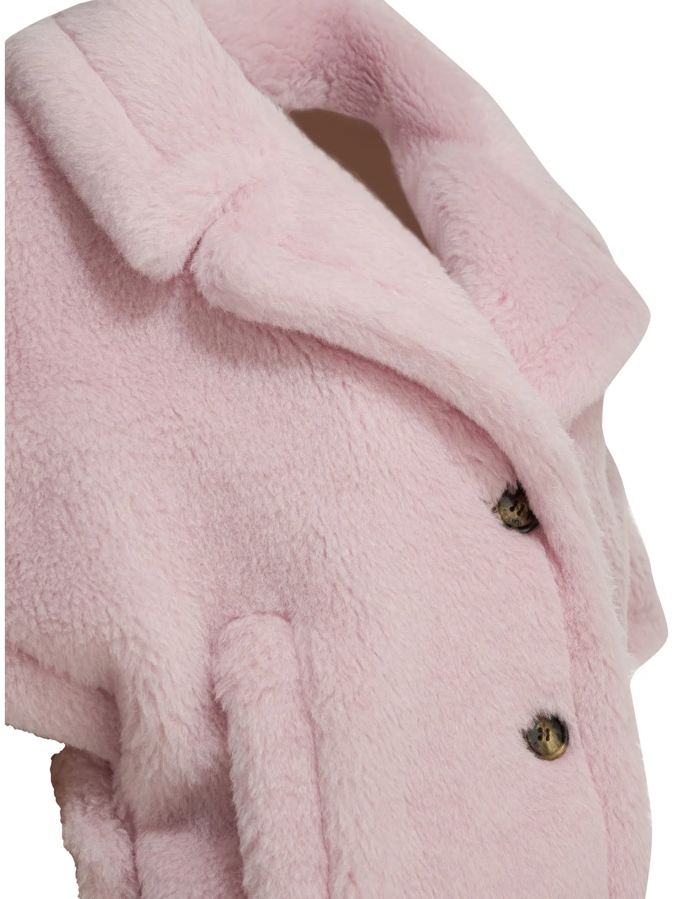 Jackets & Coats Jackets And Coats Beige sold by Wanan Luxury product image thumbnail 4