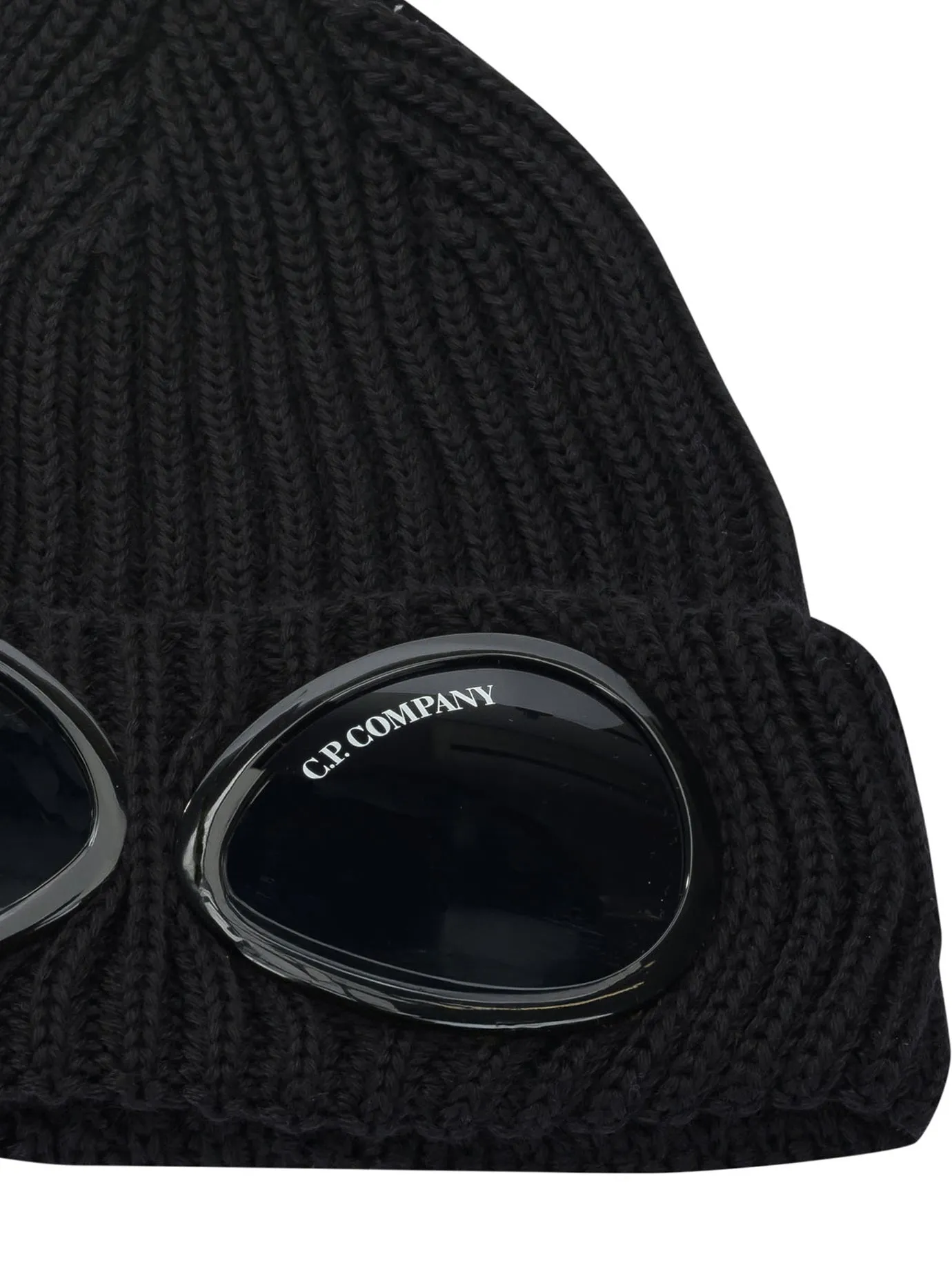 Google Hats Black sold by Wanan Luxury product image thumbnail 3