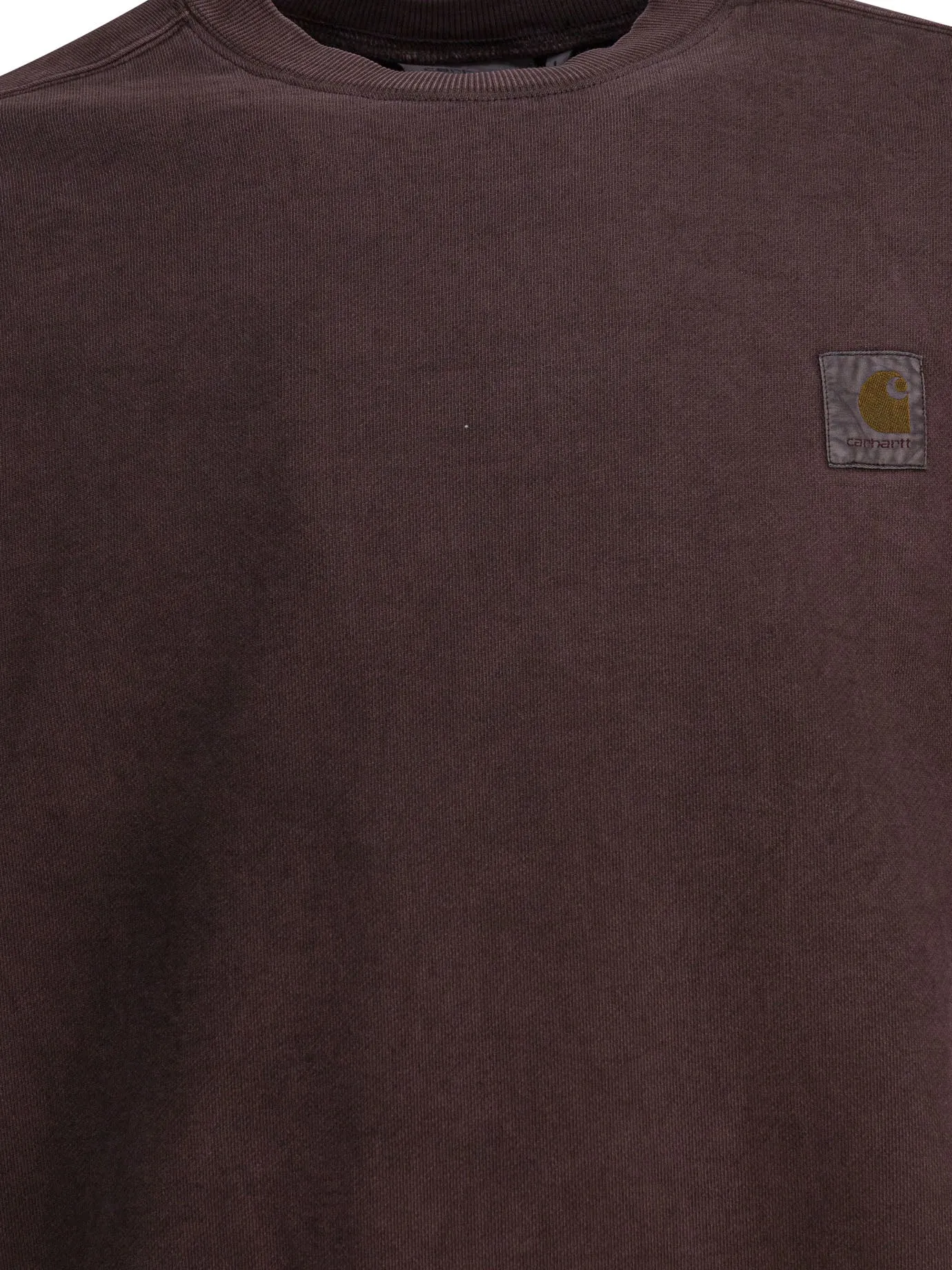 Sweatshirts Brown sold by Wanan Luxury product image thumbnail 3