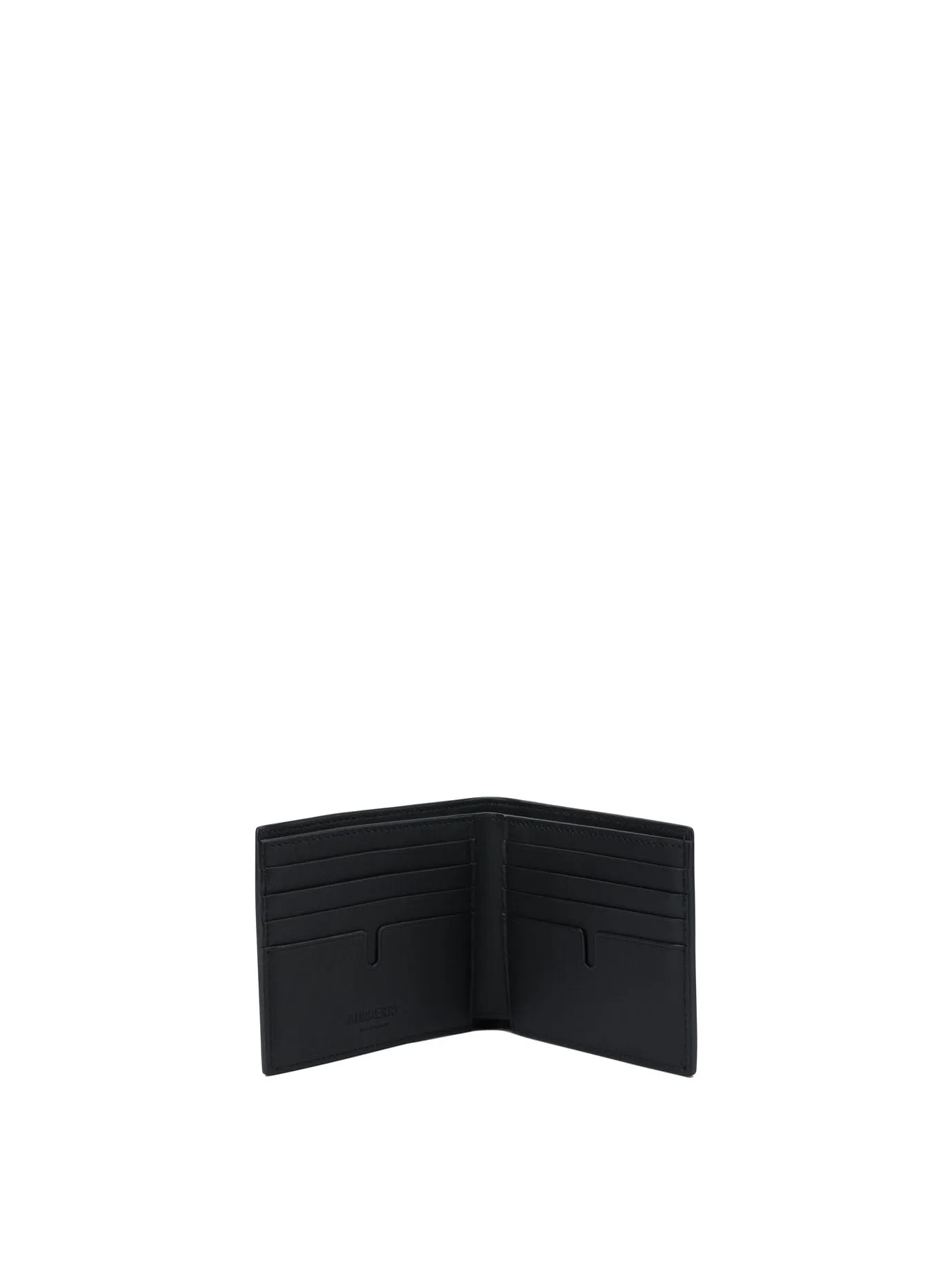 Ekd Wallets & Card Holders Black sold by Wanan Luxury product image thumbnail 5