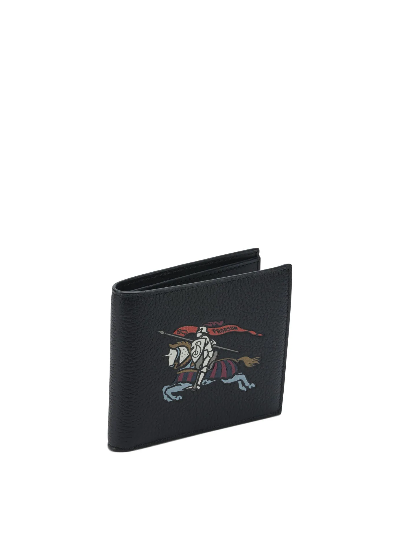 Ekd Wallets & Card Holders Black sold by Wanan Luxury product image thumbnail 2