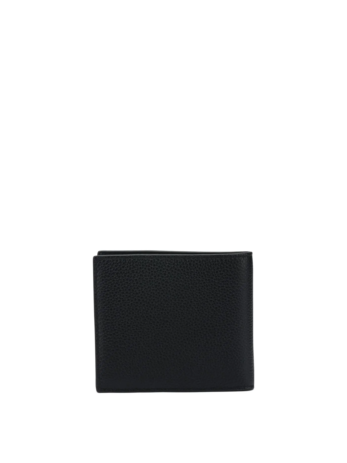 Ekd Wallets & Card Holders Black sold by Wanan Luxury product image thumbnail 3