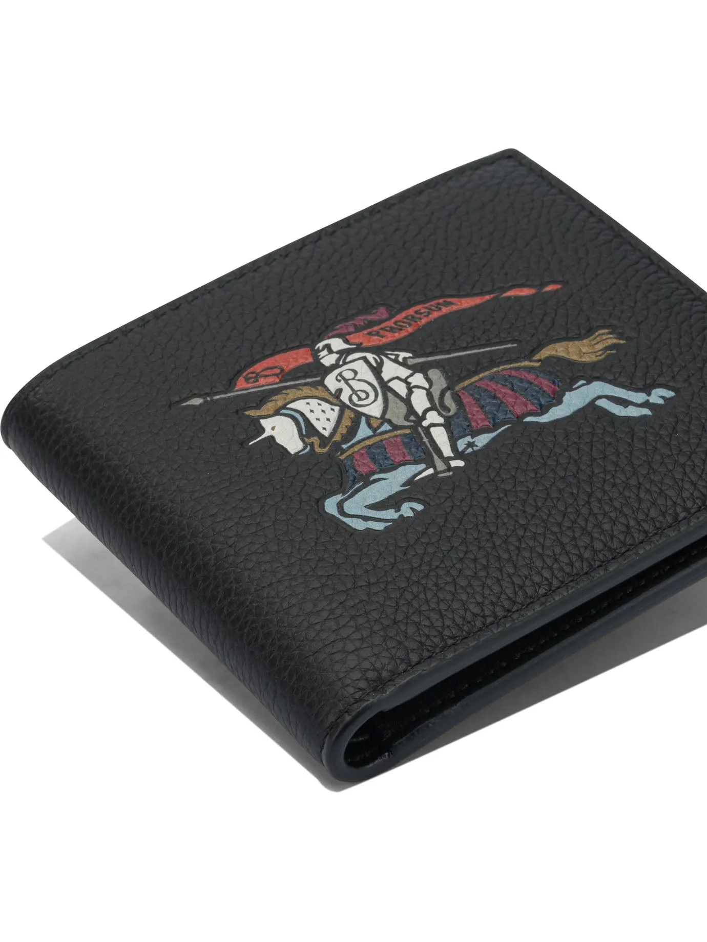 Ekd Wallets & Card Holders Black sold by Wanan Luxury product image thumbnail 4