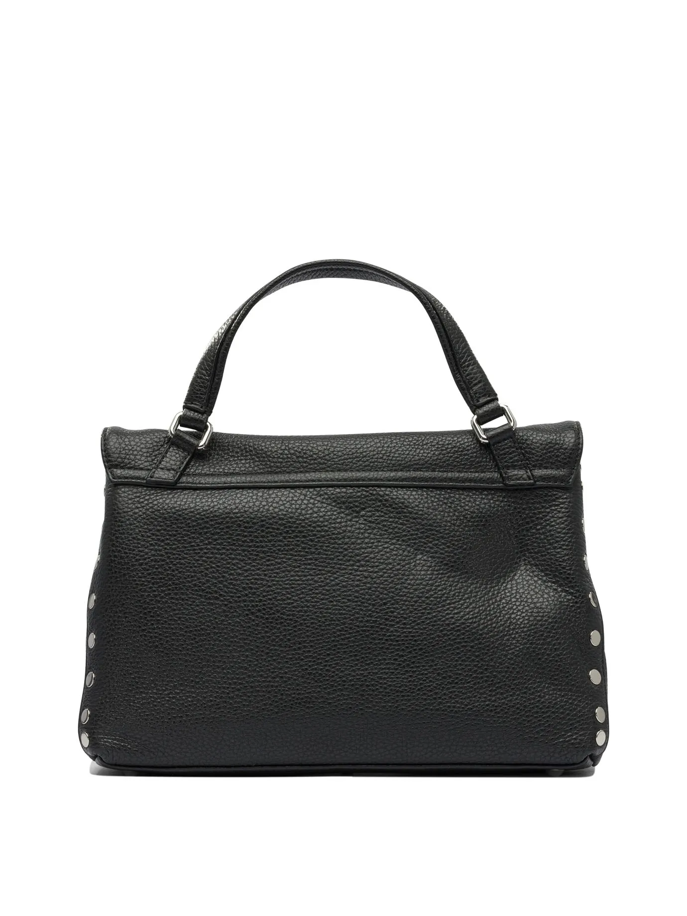 Handbags Black sold by Wanan Luxury product image thumbnail 3