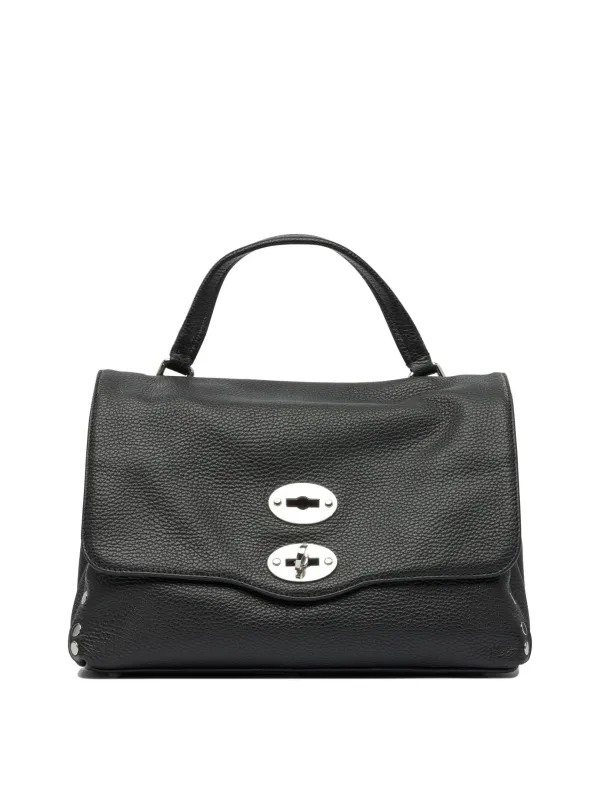 Handbags Black sold by Wanan Luxury