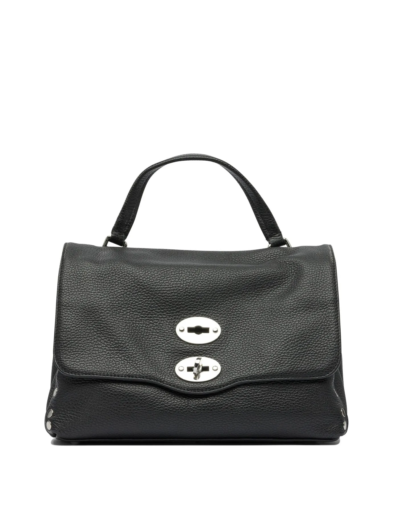 Handbags Black sold by Wanan Luxury