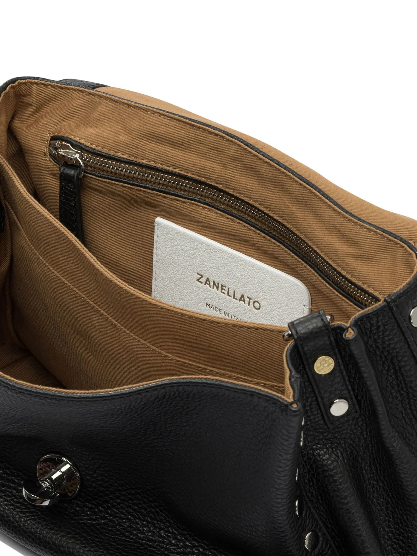 Handbags Black sold by Wanan Luxury product image thumbnail 5