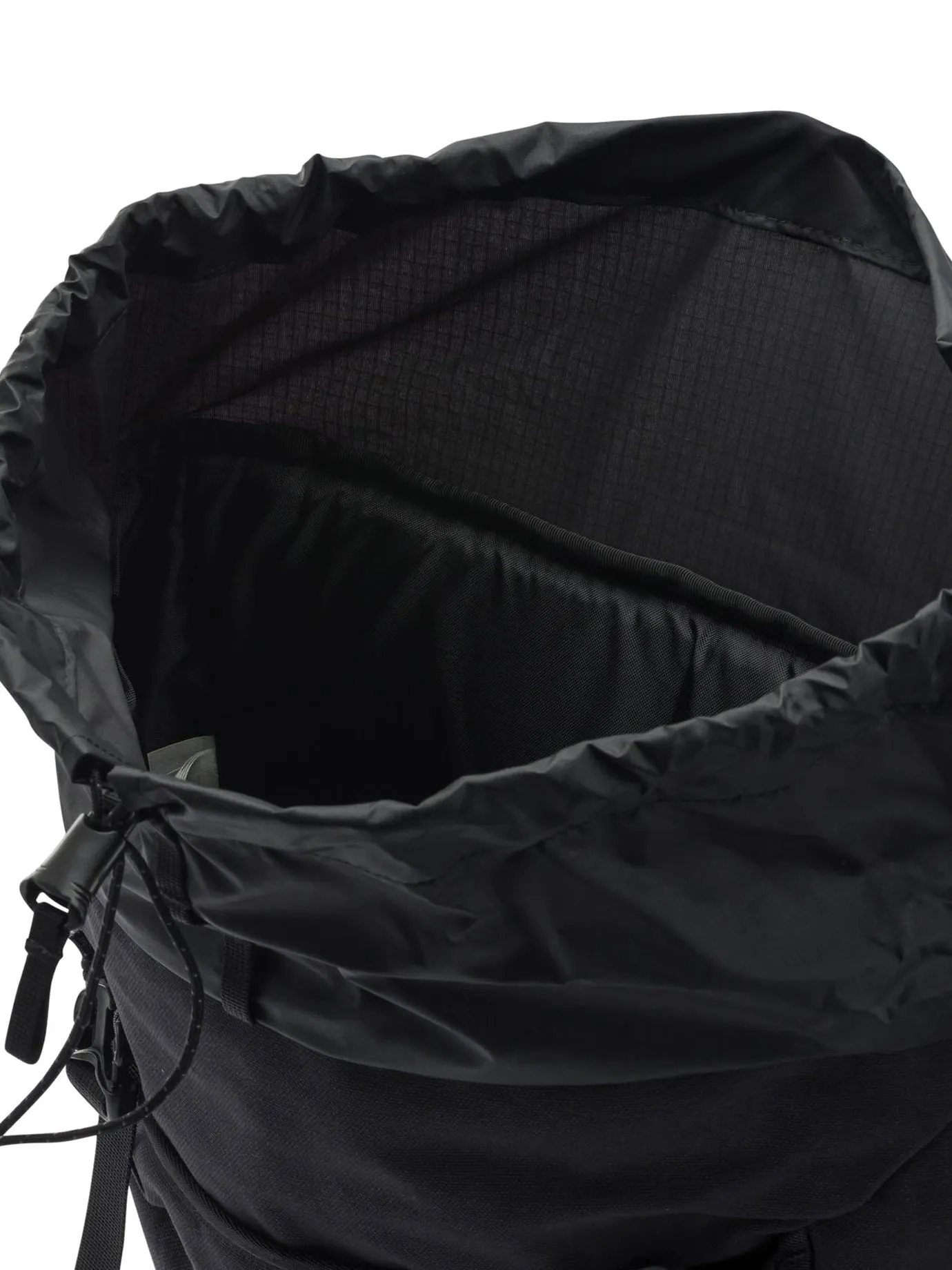 Fieldsmith Lid Backpacks & Travels Black sold by Wanan Luxury product image thumbnail 5