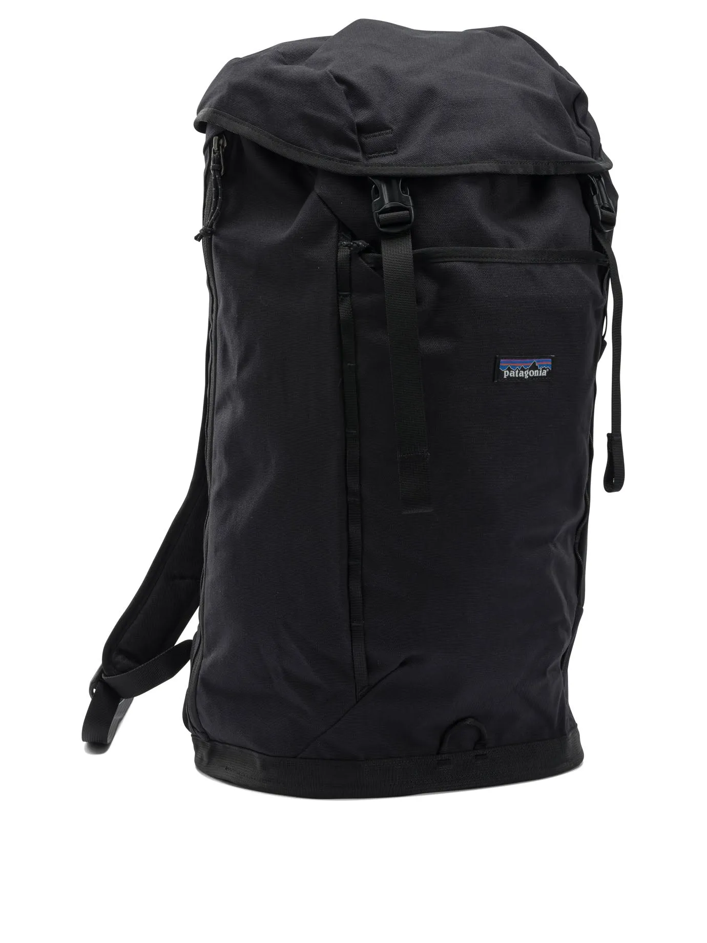 Fieldsmith Lid Backpacks & Travels Black sold by Wanan Luxury product image thumbnail 2