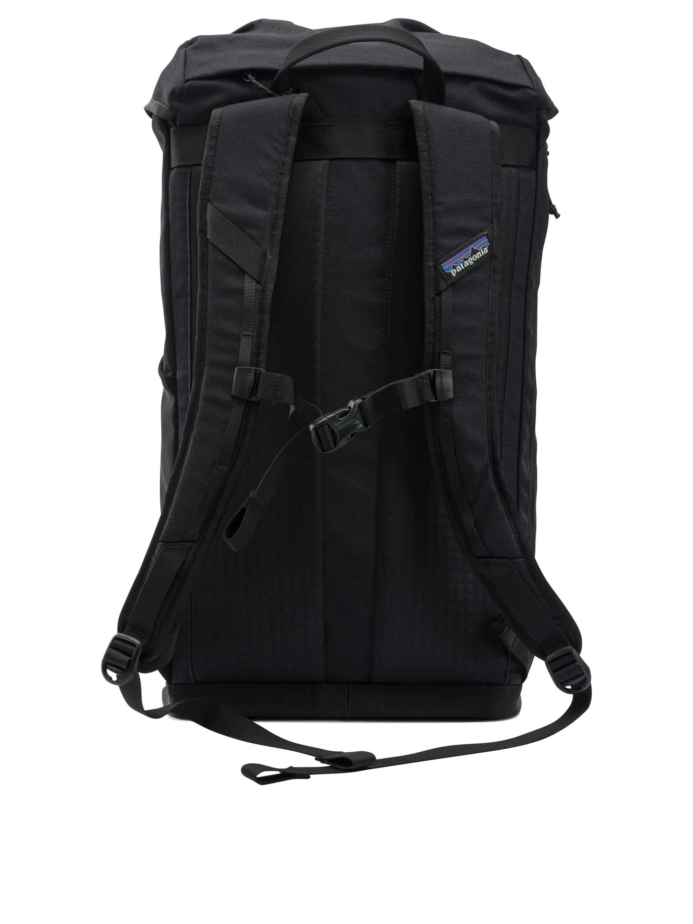 Fieldsmith Lid Backpacks & Travels Black sold by Wanan Luxury product image thumbnail 3
