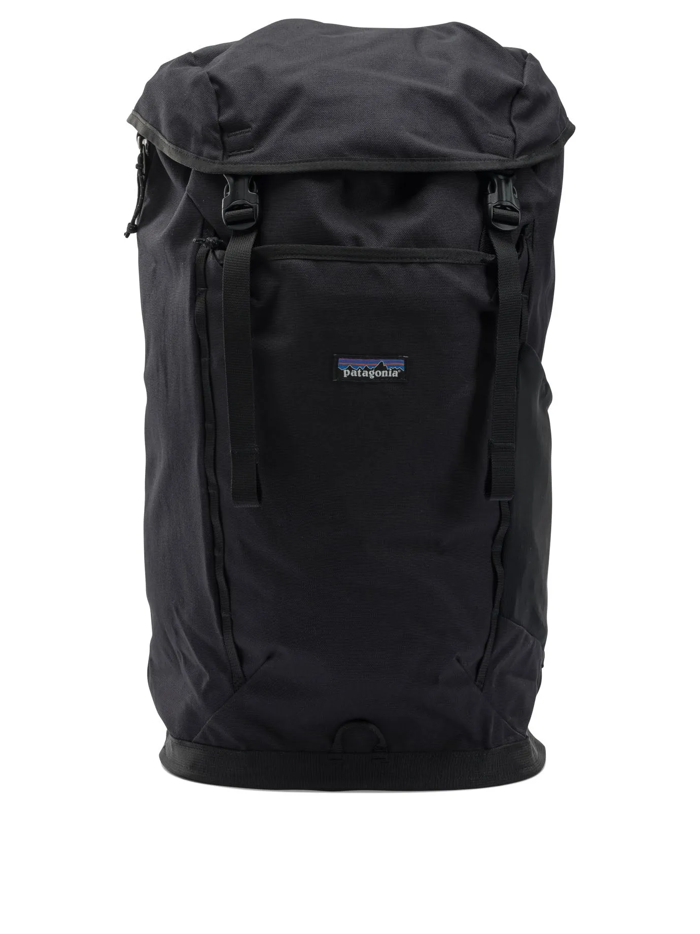 Fieldsmith Lid Backpacks & Travels Black sold by Wanan Luxury