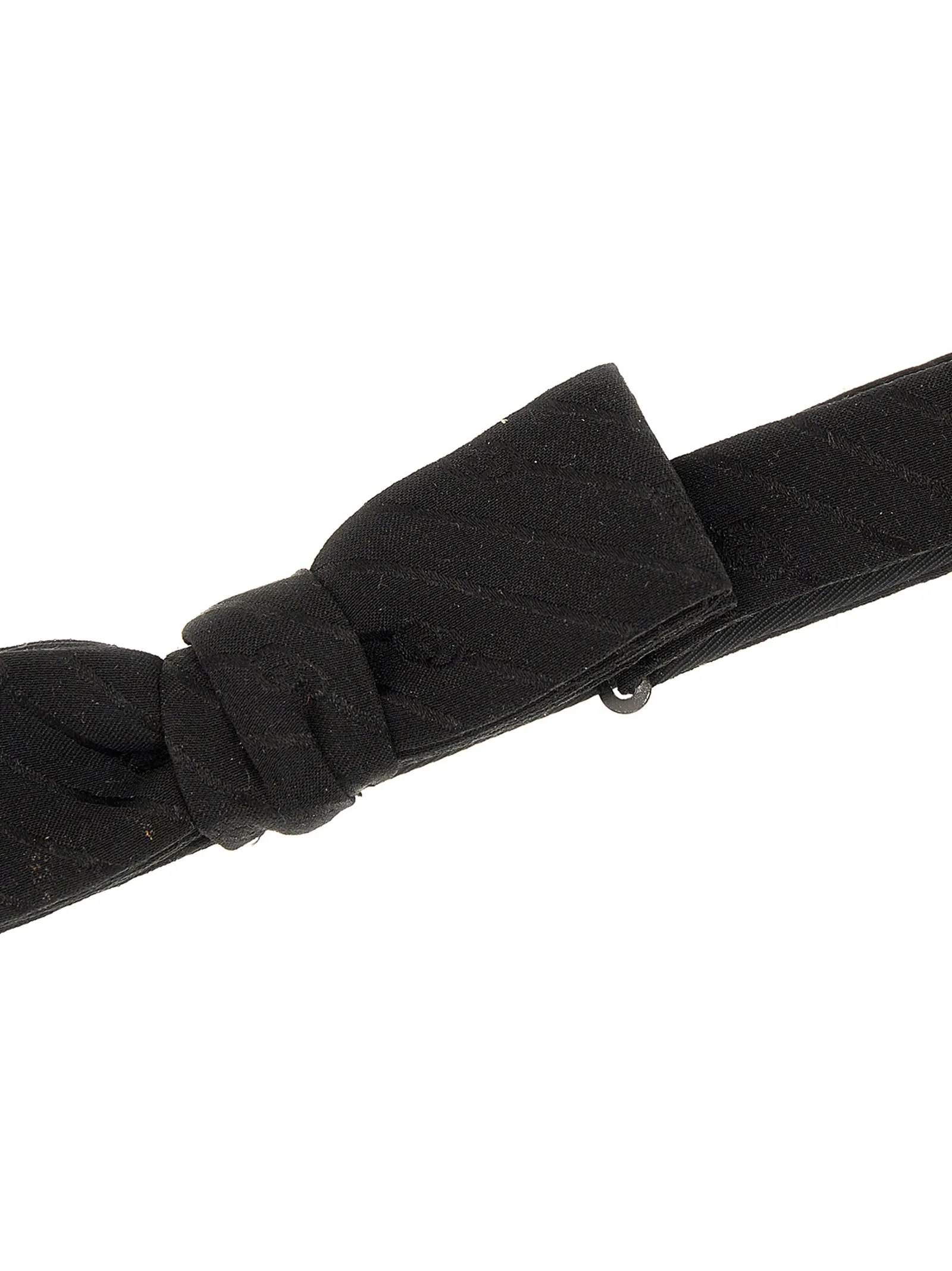 G Belts Black sold by Wanan Luxury product image thumbnail 3