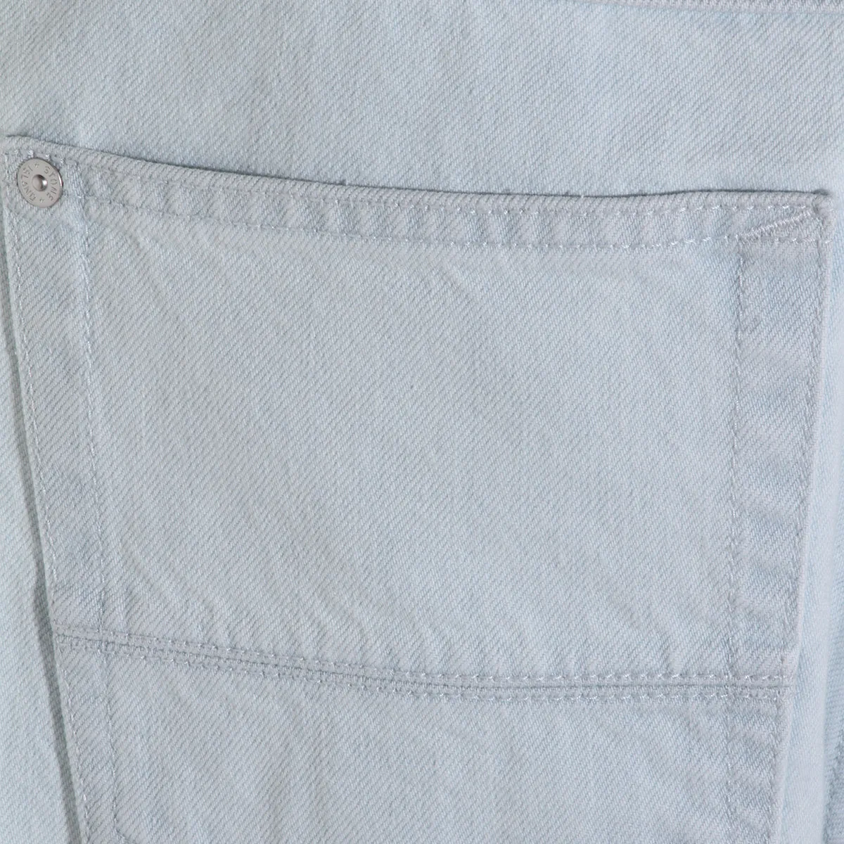 Jeans Blue Extra sold by Wanan Luxury product image thumbnail 4