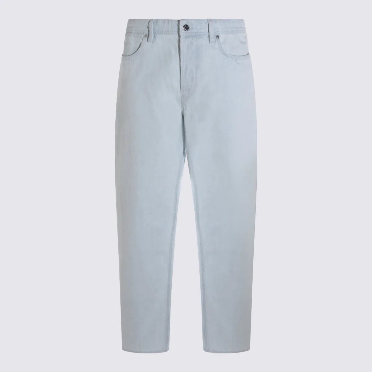 Jeans Blue Extra sold by Wanan Luxury