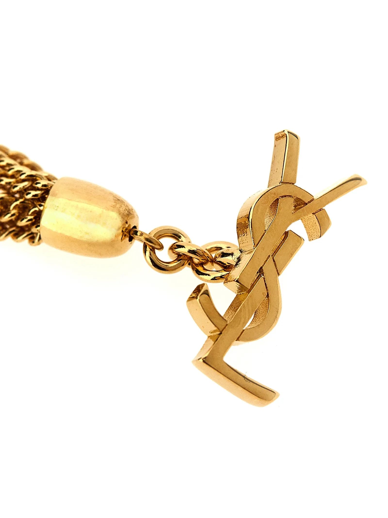 Cassandre Jewelry Gold sold by Wanan Luxury product image thumbnail 2