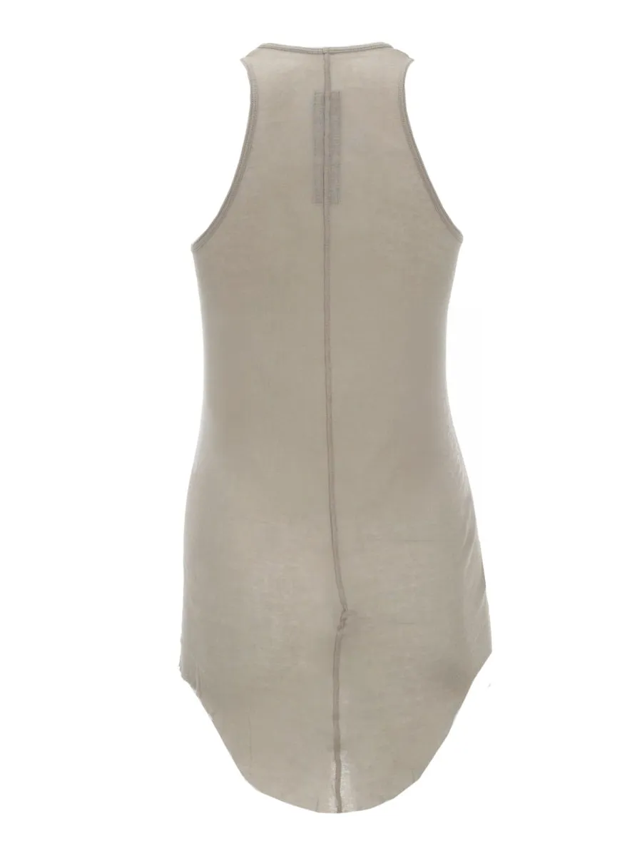 Cotton Tank Top sold by Wanan Luxury product image thumbnail 2