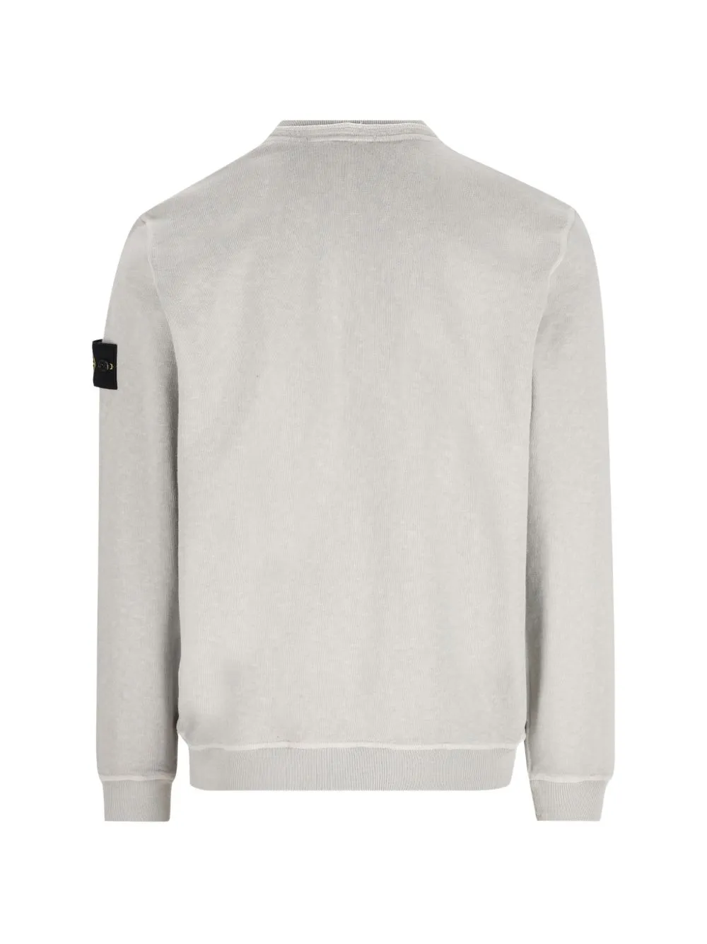 Sweaters Blacks And Greys sold by Wanan Luxury product image thumbnail 2