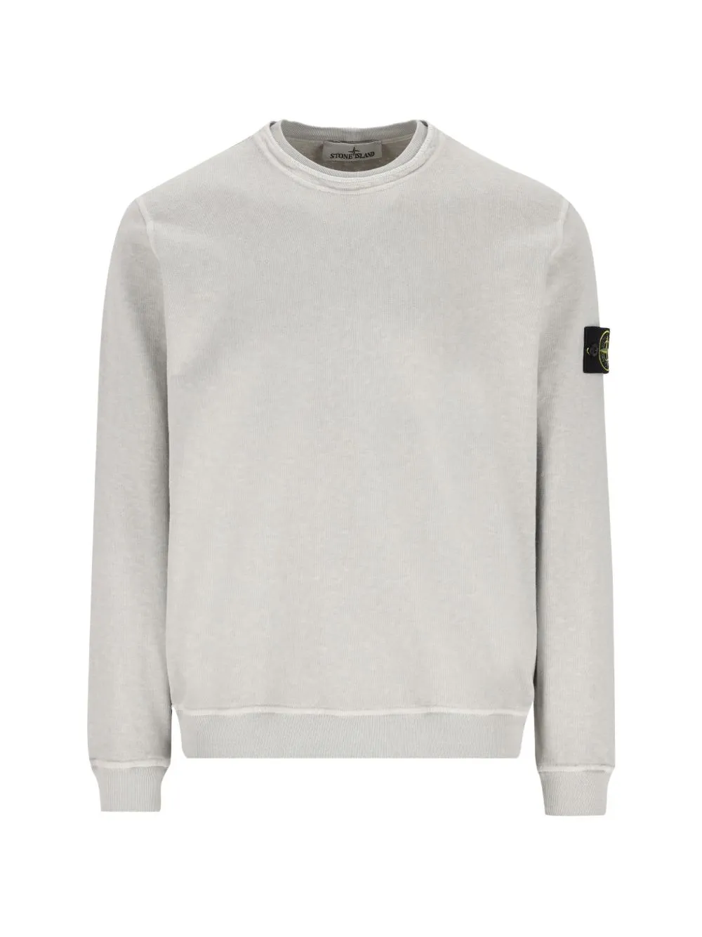 Sweaters Blacks And Greys sold by Wanan Luxury