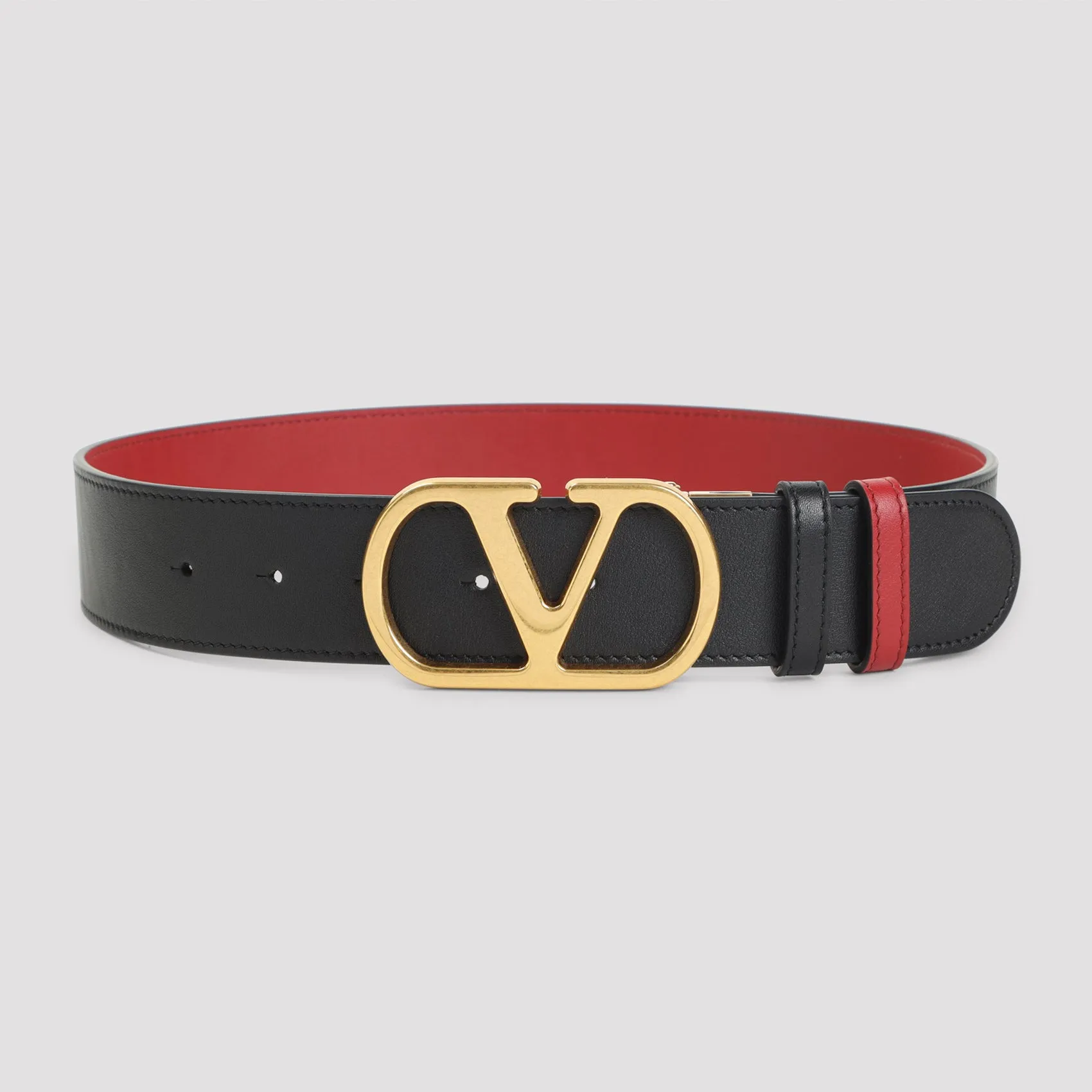 Belts Black sold by Wanan Luxury product image thumbnail 2