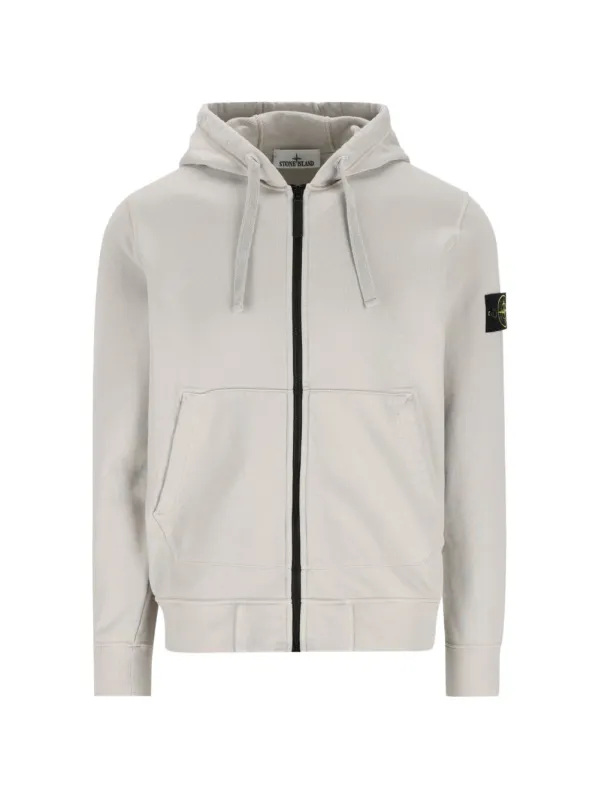 Sweaters Blacks And Greys sold by Wanan Luxury