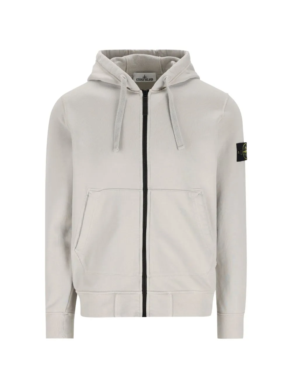 Sweaters Blacks And Greys sold by Wanan Luxury