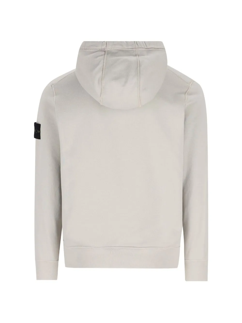 Sweaters Blacks And Greys sold by Wanan Luxury product image thumbnail 3