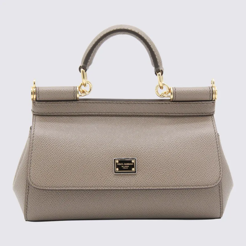 Bags Brown sold by Wanan Luxury