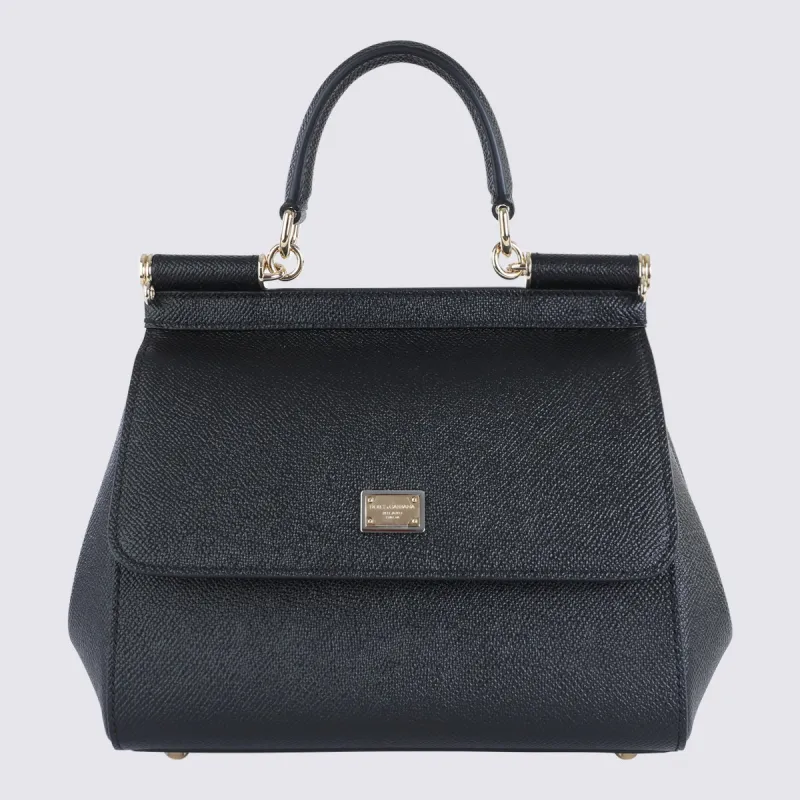 Bags Blacks And Greys sold by Wanan Luxury