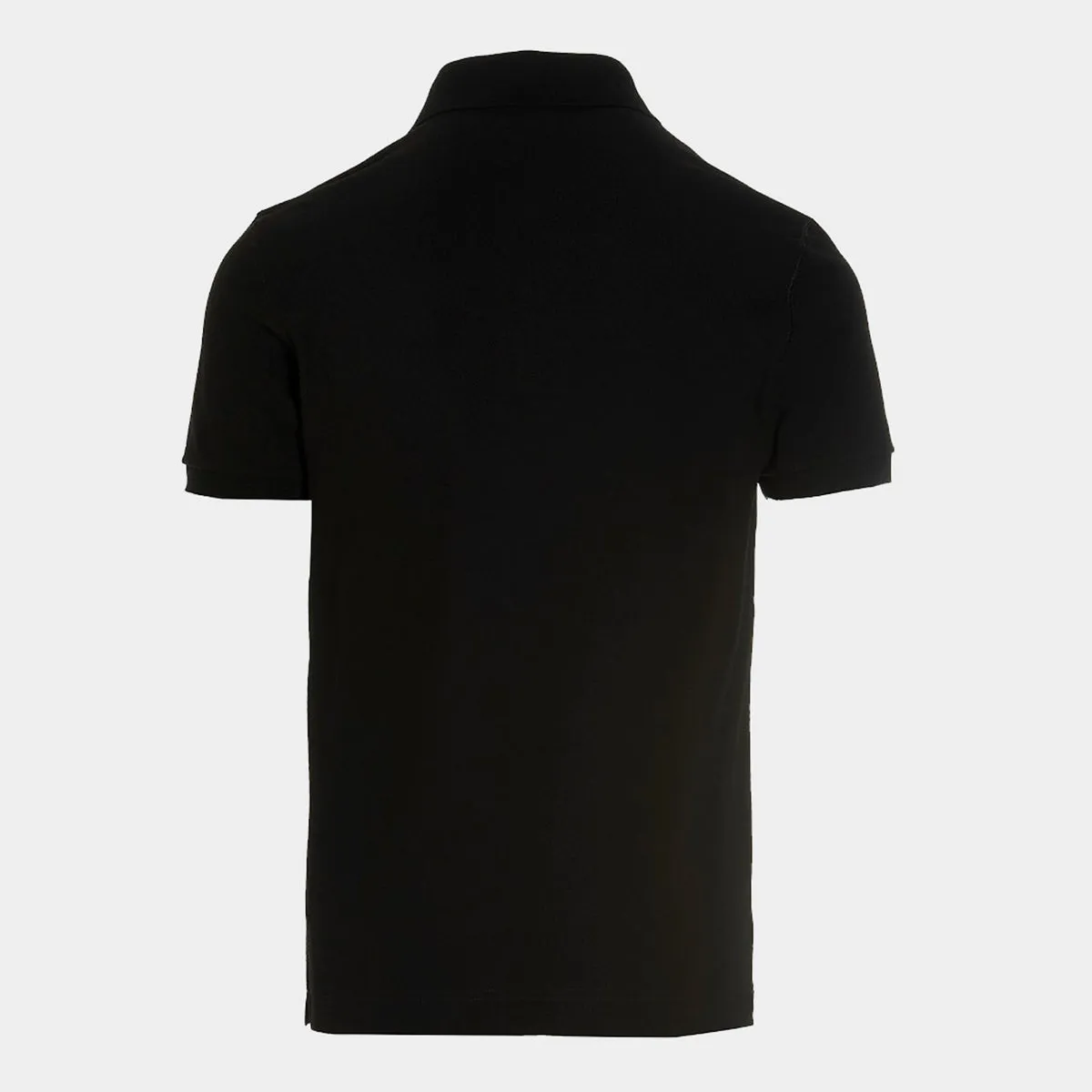 T-Shirts And Polos Blacks And Greys sold by Wanan Luxury product image thumbnail 2