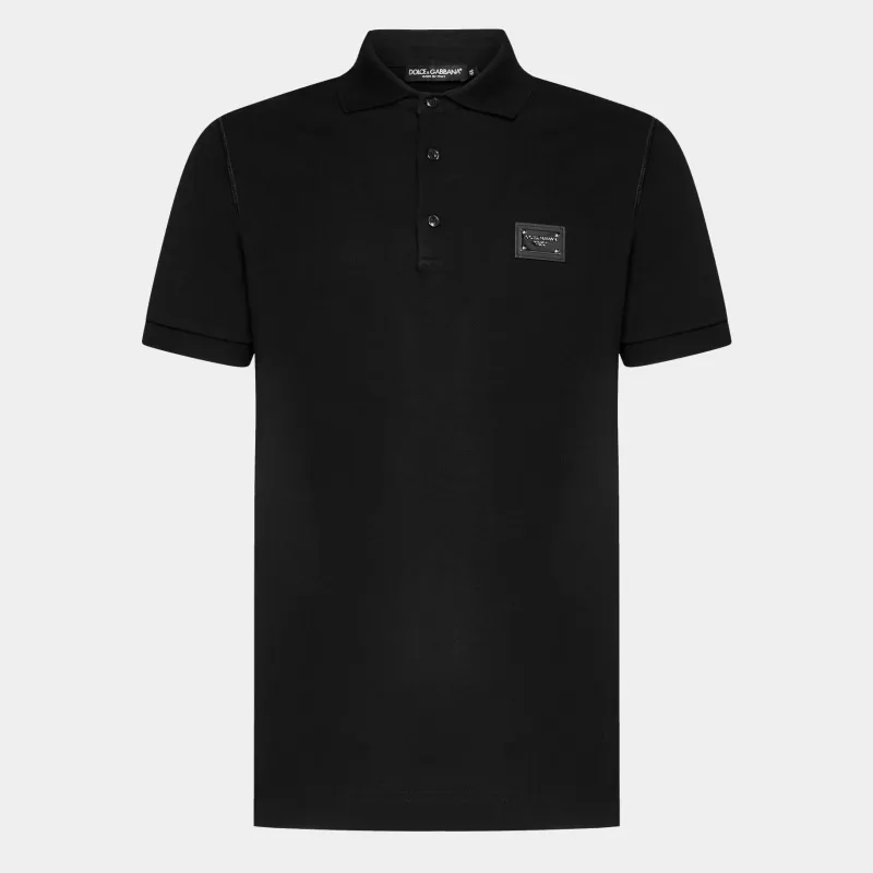 T-Shirts And Polos Blacks And Greys sold by Wanan Luxury