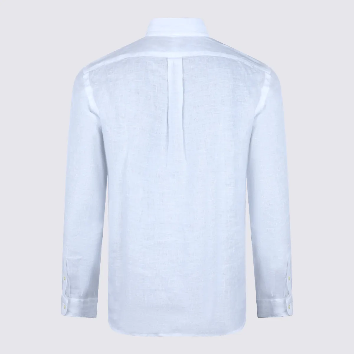 Shirts Light And Natural sold by Wanan Luxury product image thumbnail 2