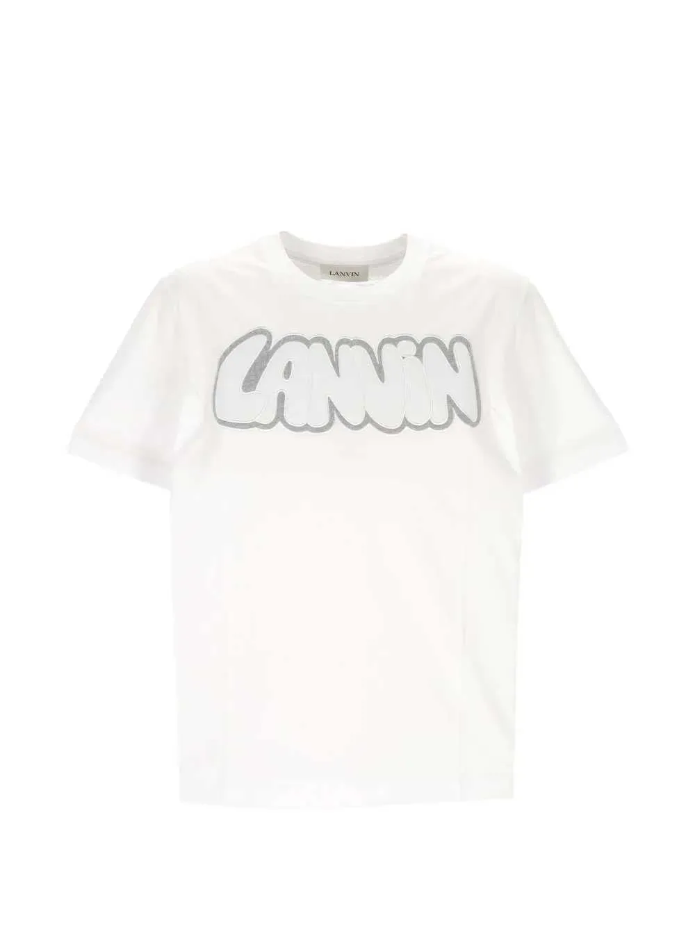 Graphic T-Shirt sold by Wanan Luxury