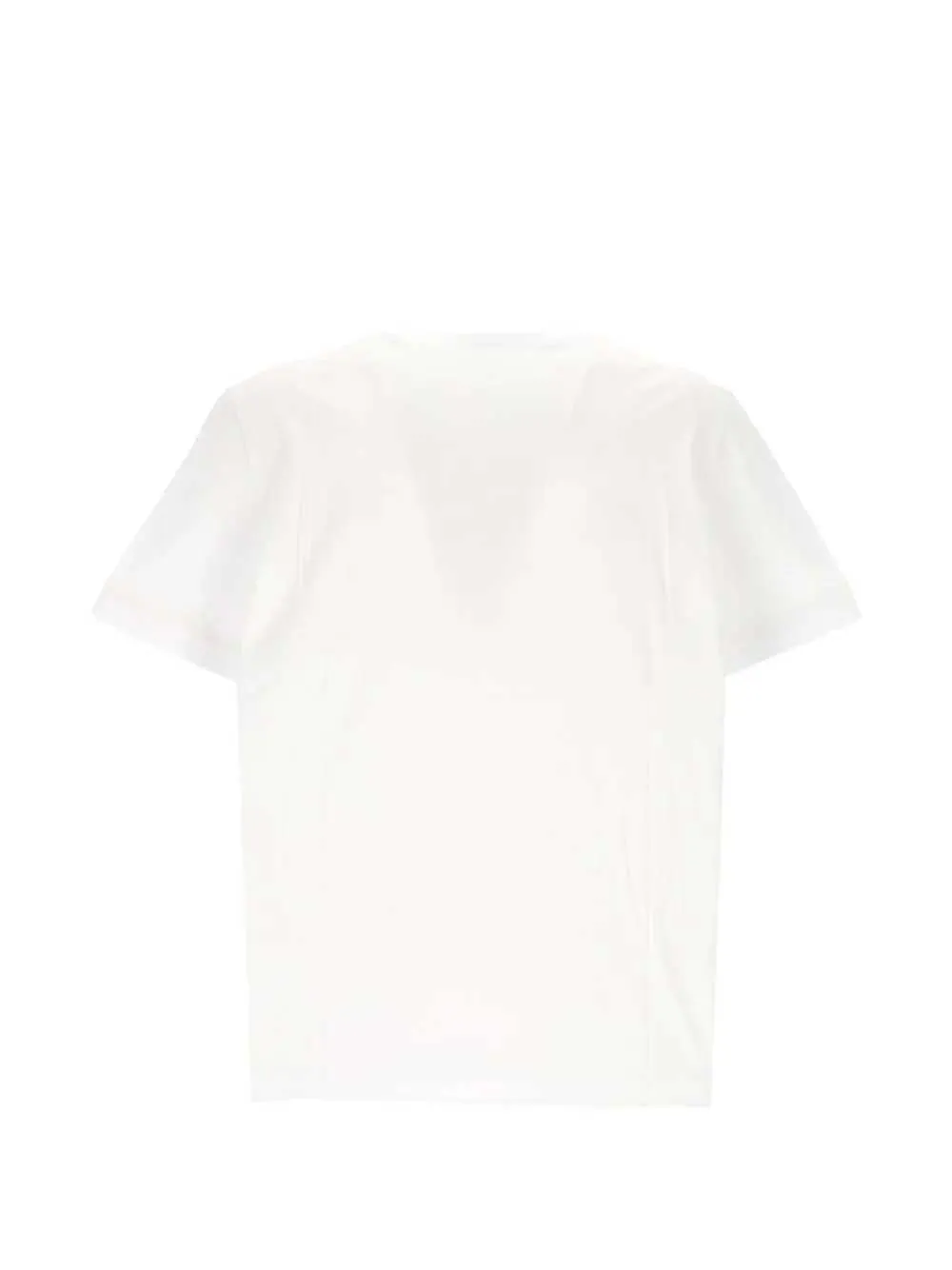 Graphic T-Shirt sold by Wanan Luxury product image thumbnail 2