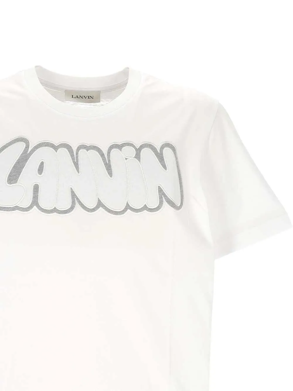 Graphic T-Shirt sold by Wanan Luxury product image thumbnail 3