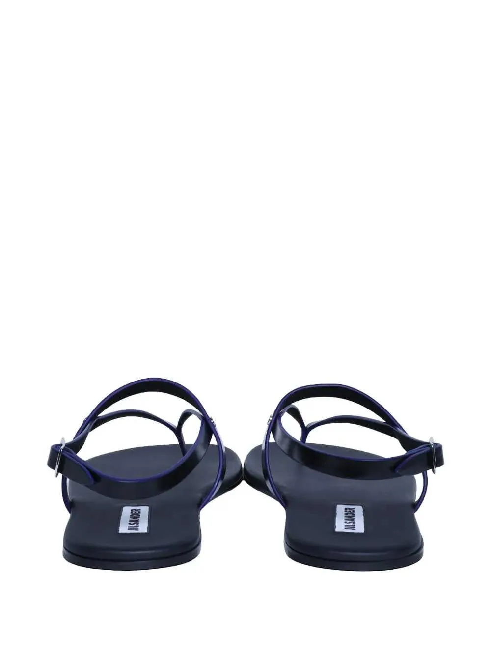 Sandal sold by Wanan Luxury product image thumbnail 3